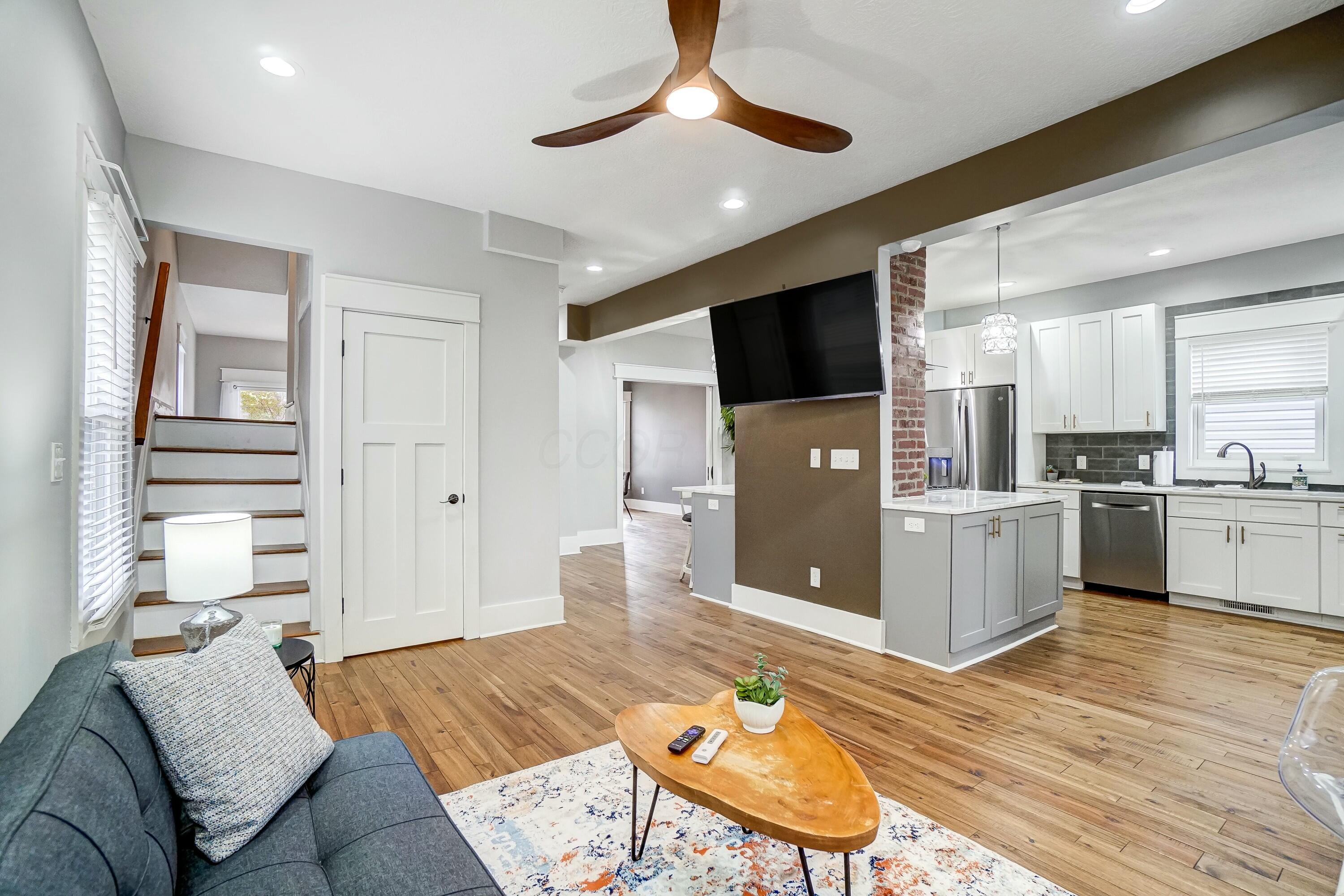 288 Miller Avenue, Columbus, Ohio image 19