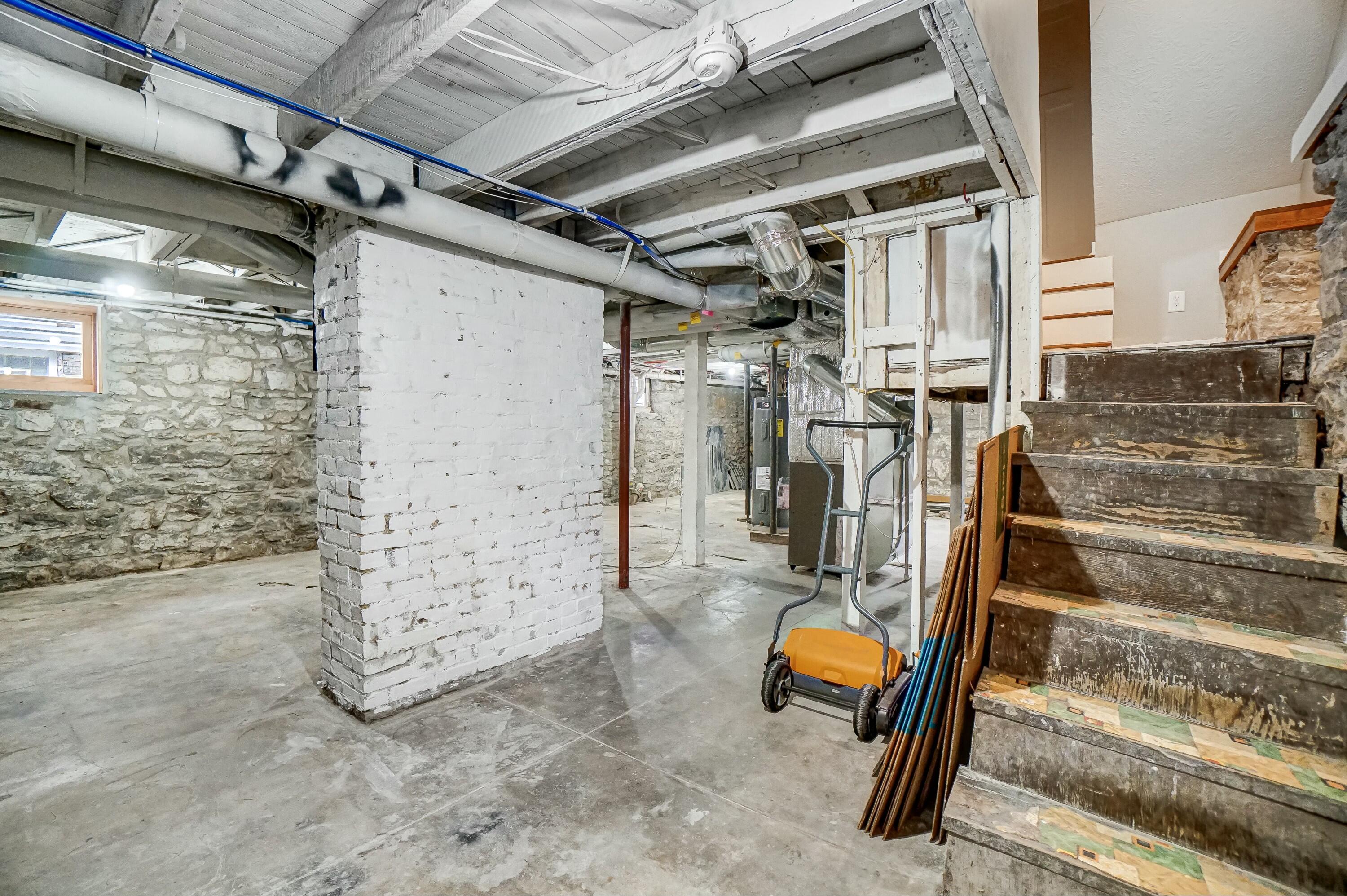 288 Miller Avenue, Columbus, Ohio image 47