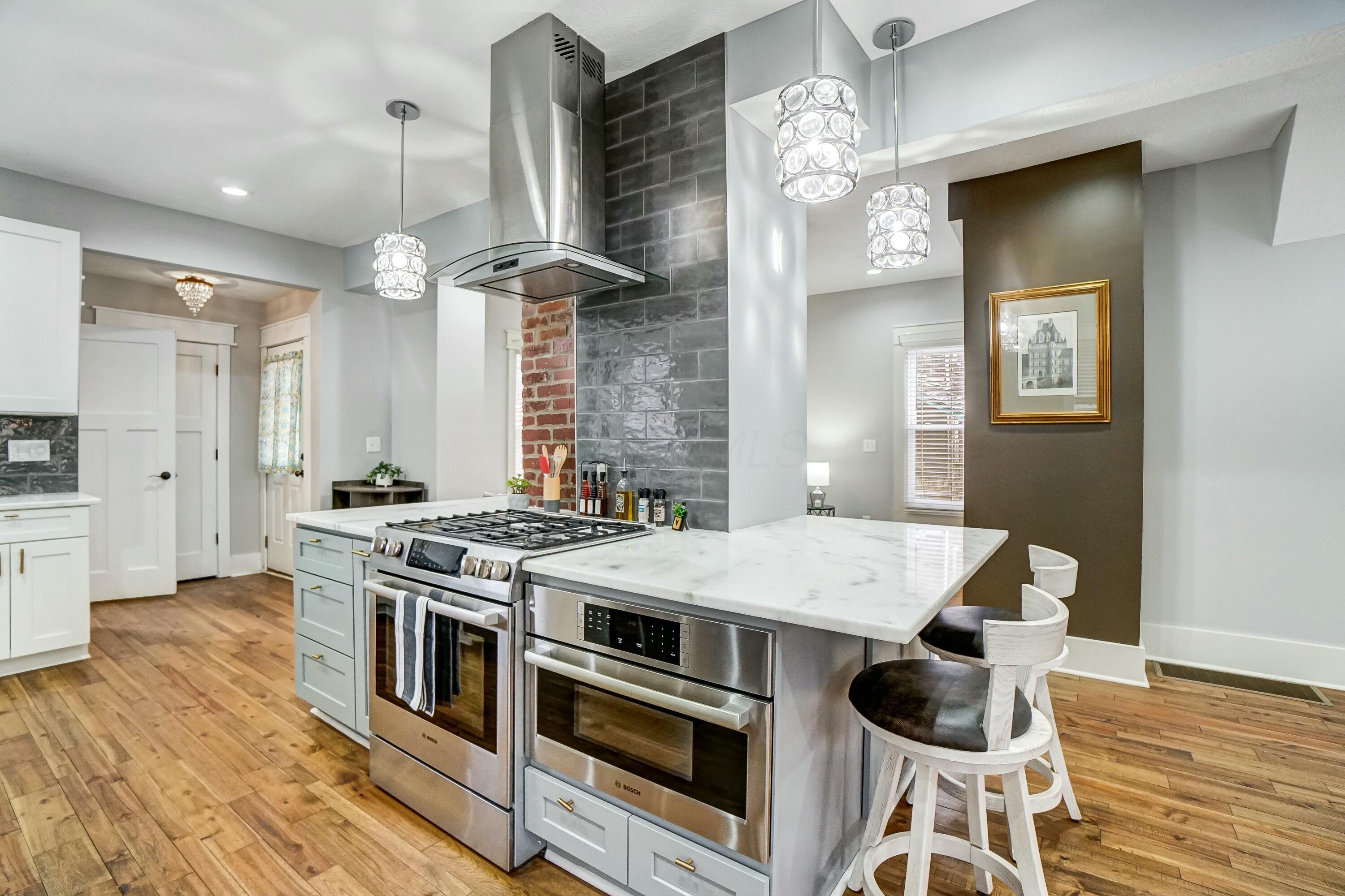 288 Miller Avenue, Columbus, Ohio image 23