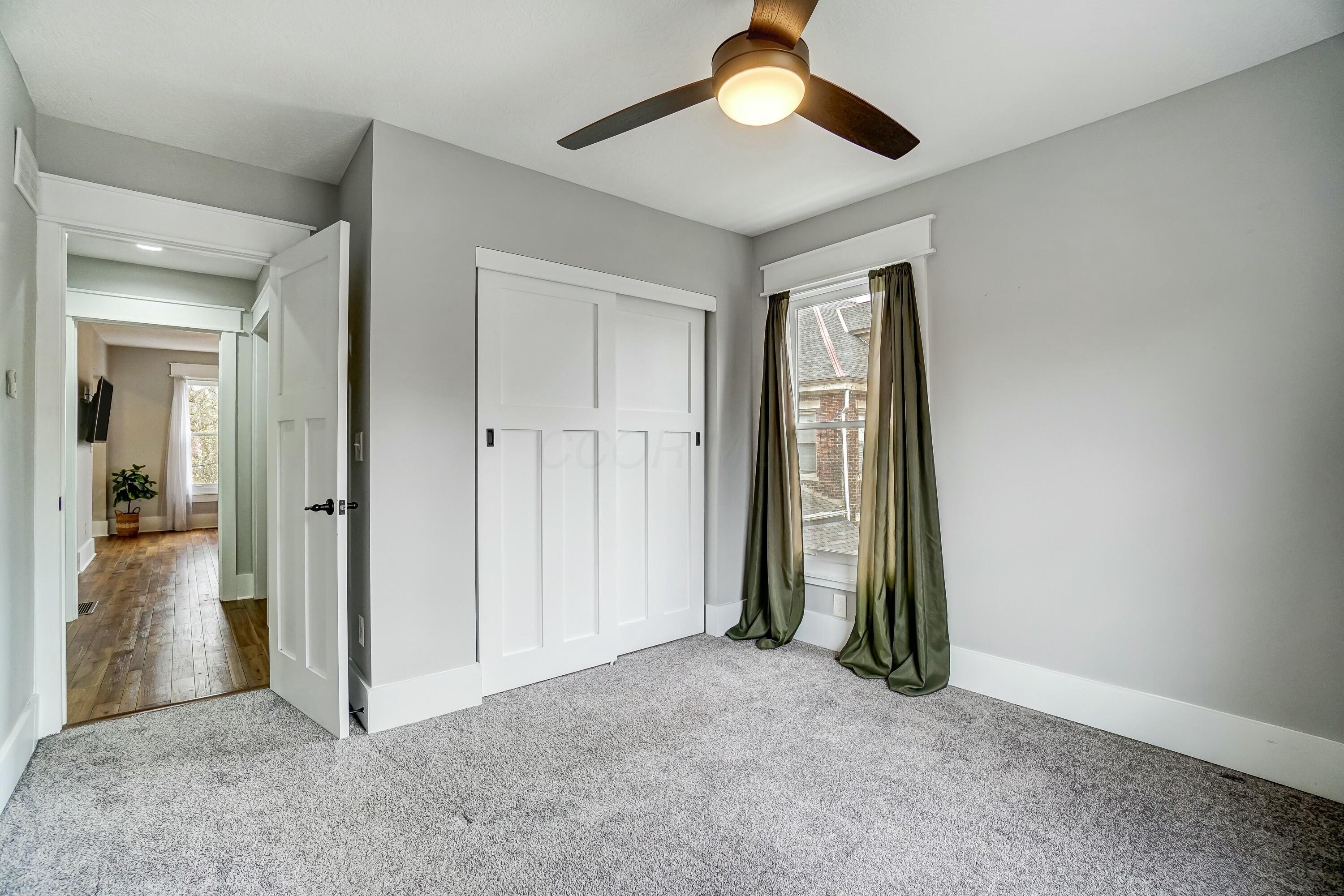 288 Miller Avenue, Columbus, Ohio image 37