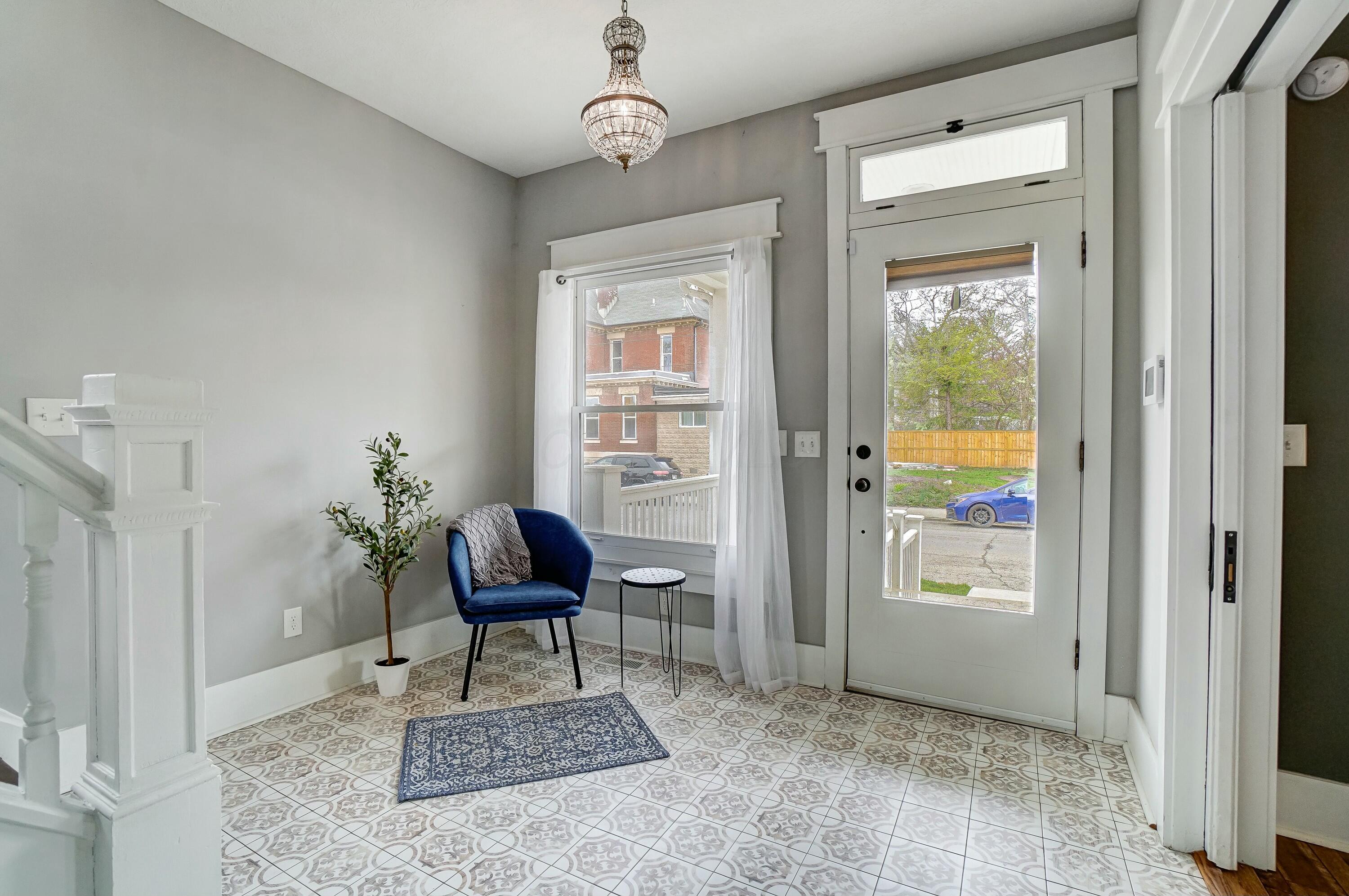 288 Miller Avenue, Columbus, Ohio image 11