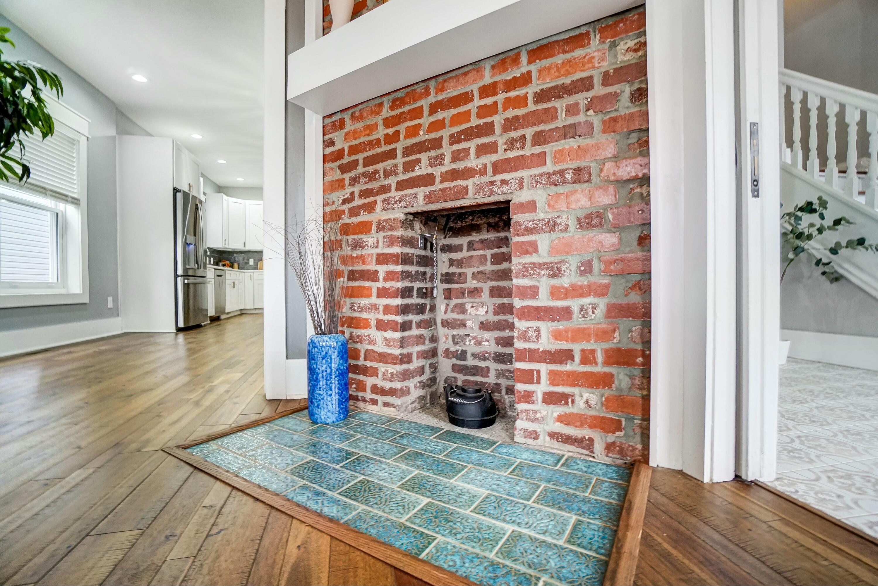 288 Miller Avenue, Columbus, Ohio image 15