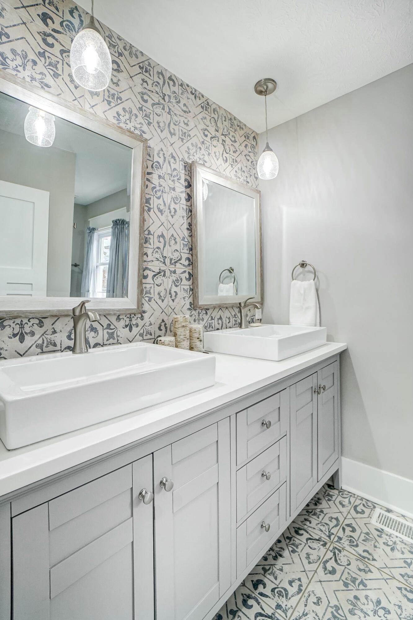 288 Miller Avenue, Columbus, Ohio image 38