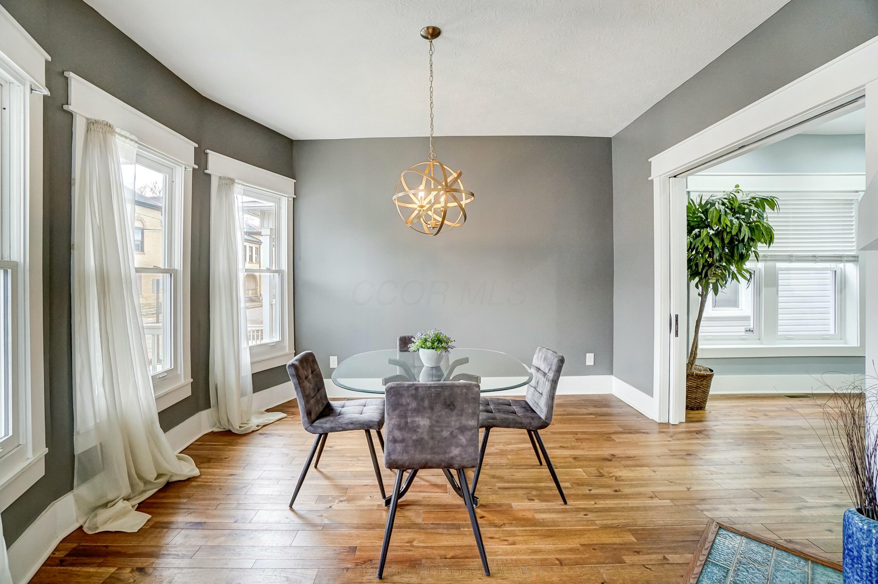288 Miller Avenue, Columbus, Ohio image 12