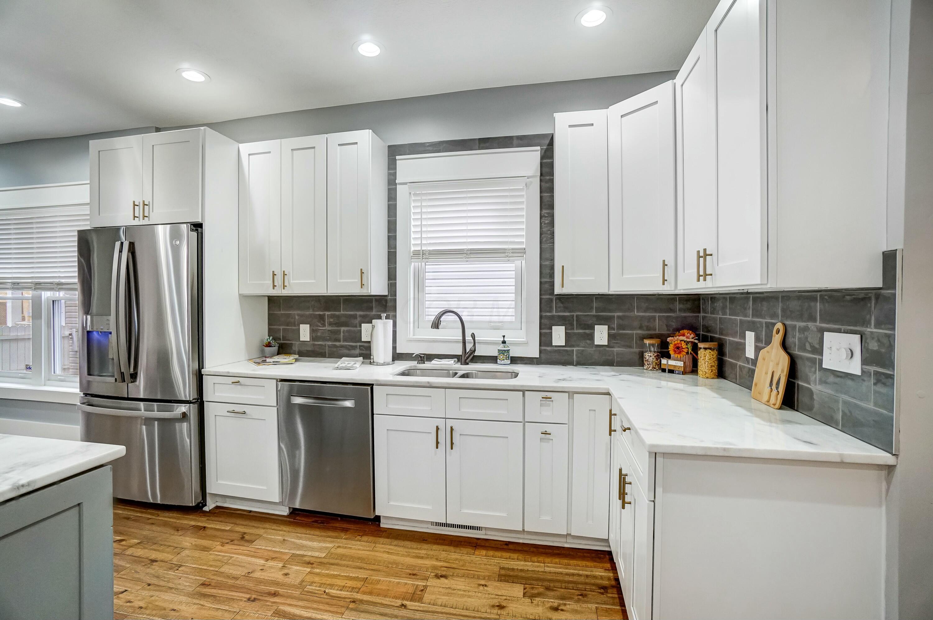 288 Miller Avenue, Columbus, Ohio image 21