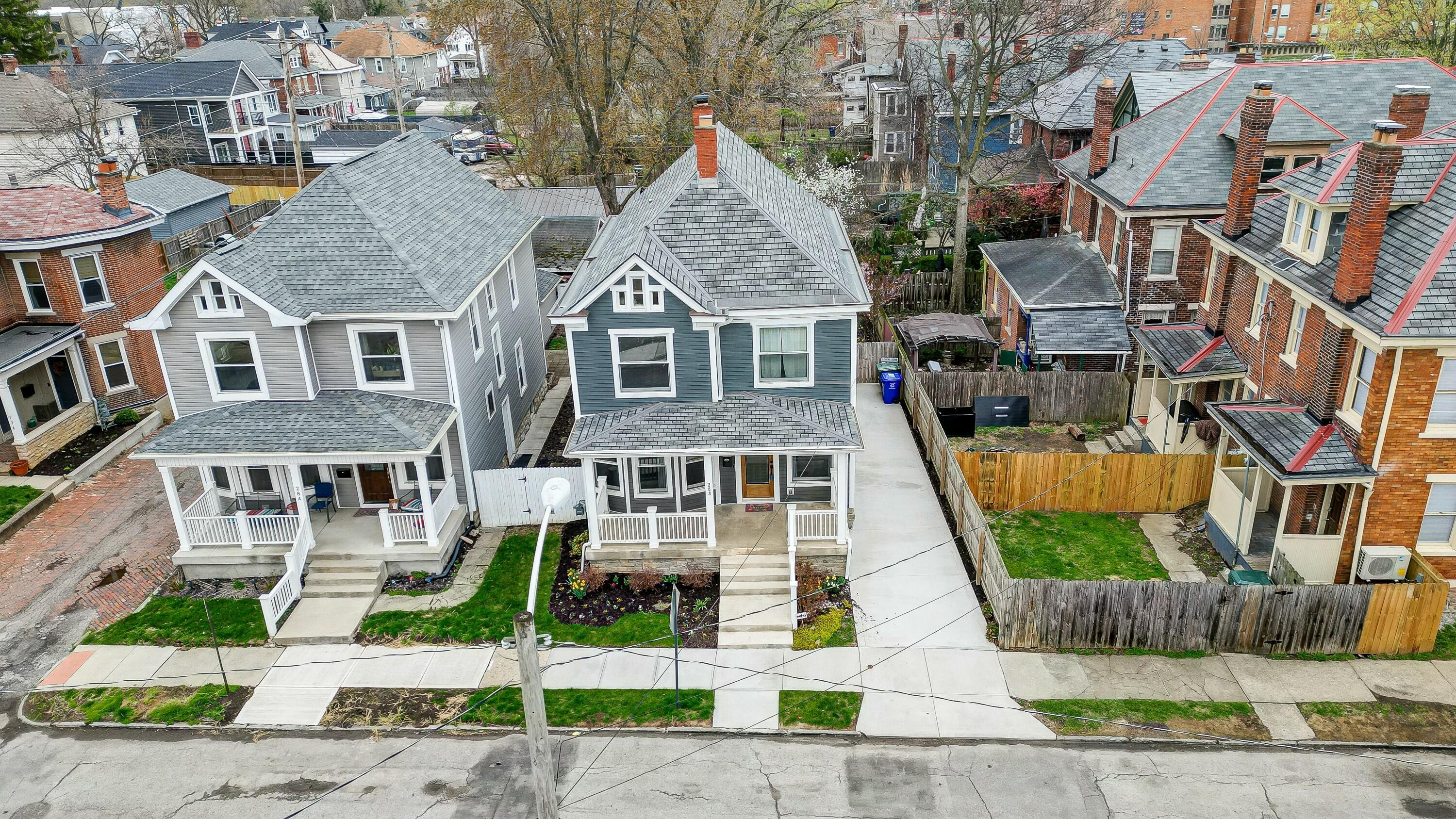 288 Miller Avenue, Columbus, Ohio image 5