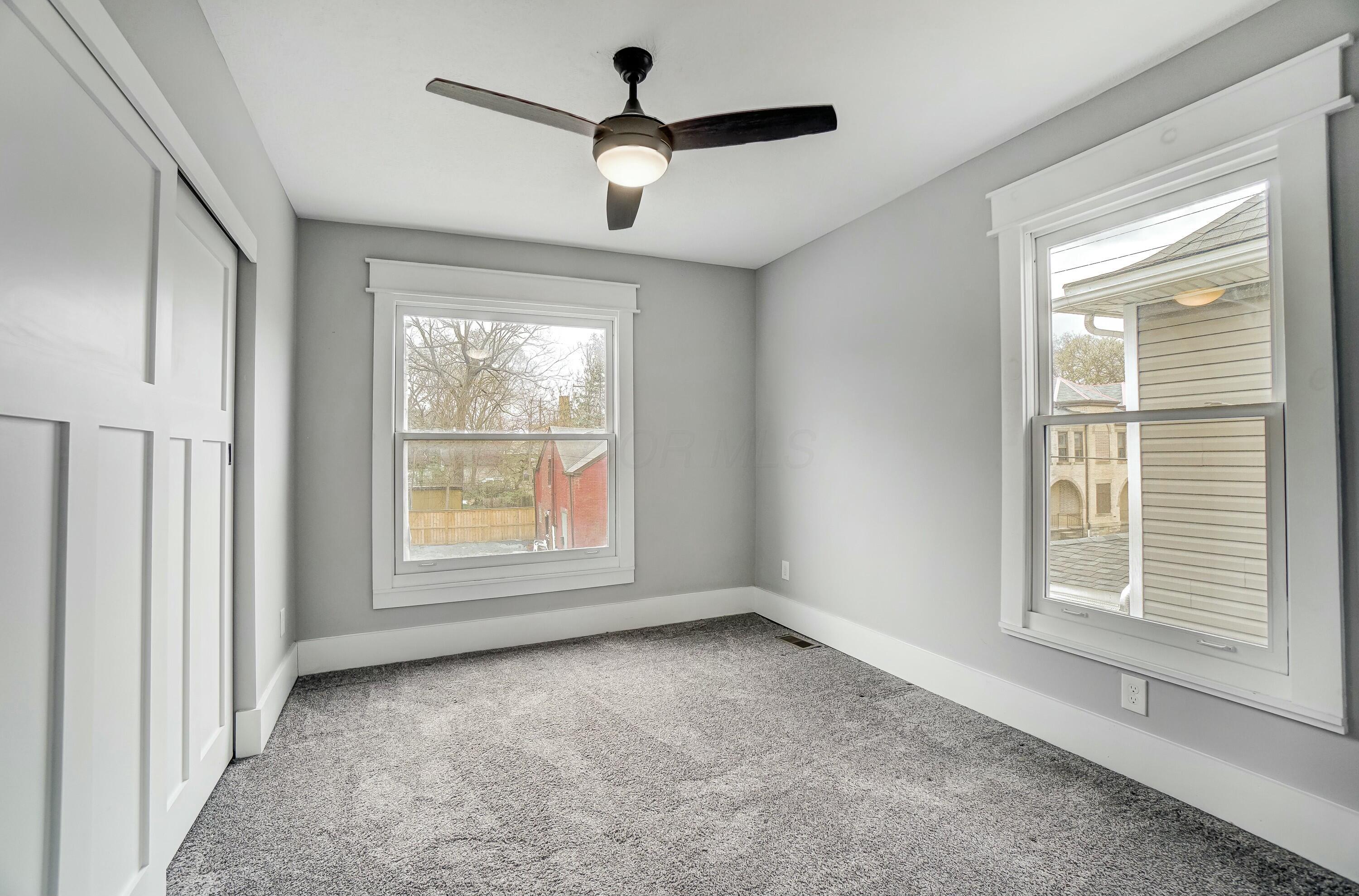 288 Miller Avenue, Columbus, Ohio image 41