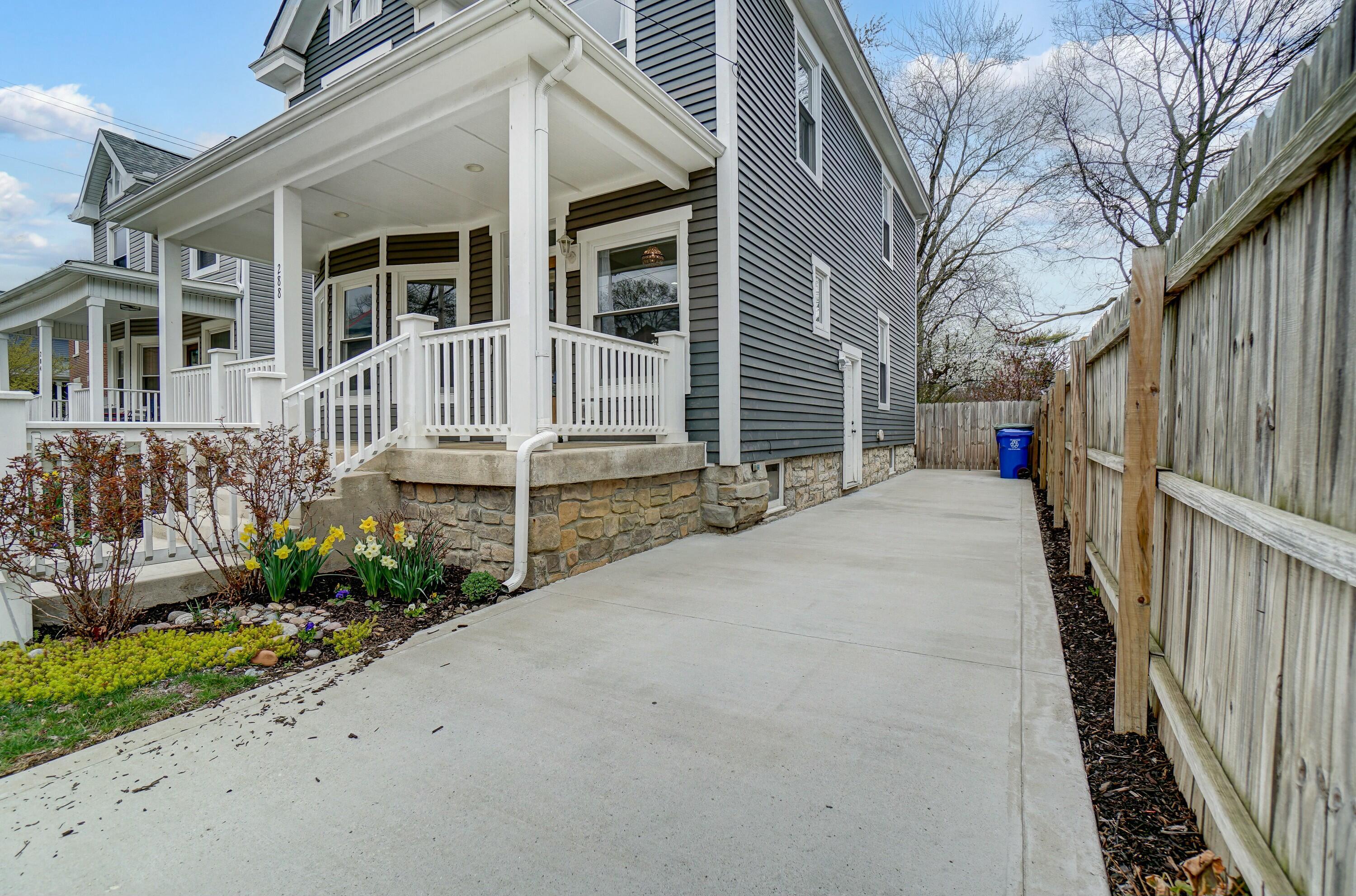 288 Miller Avenue, Columbus, Ohio image 7