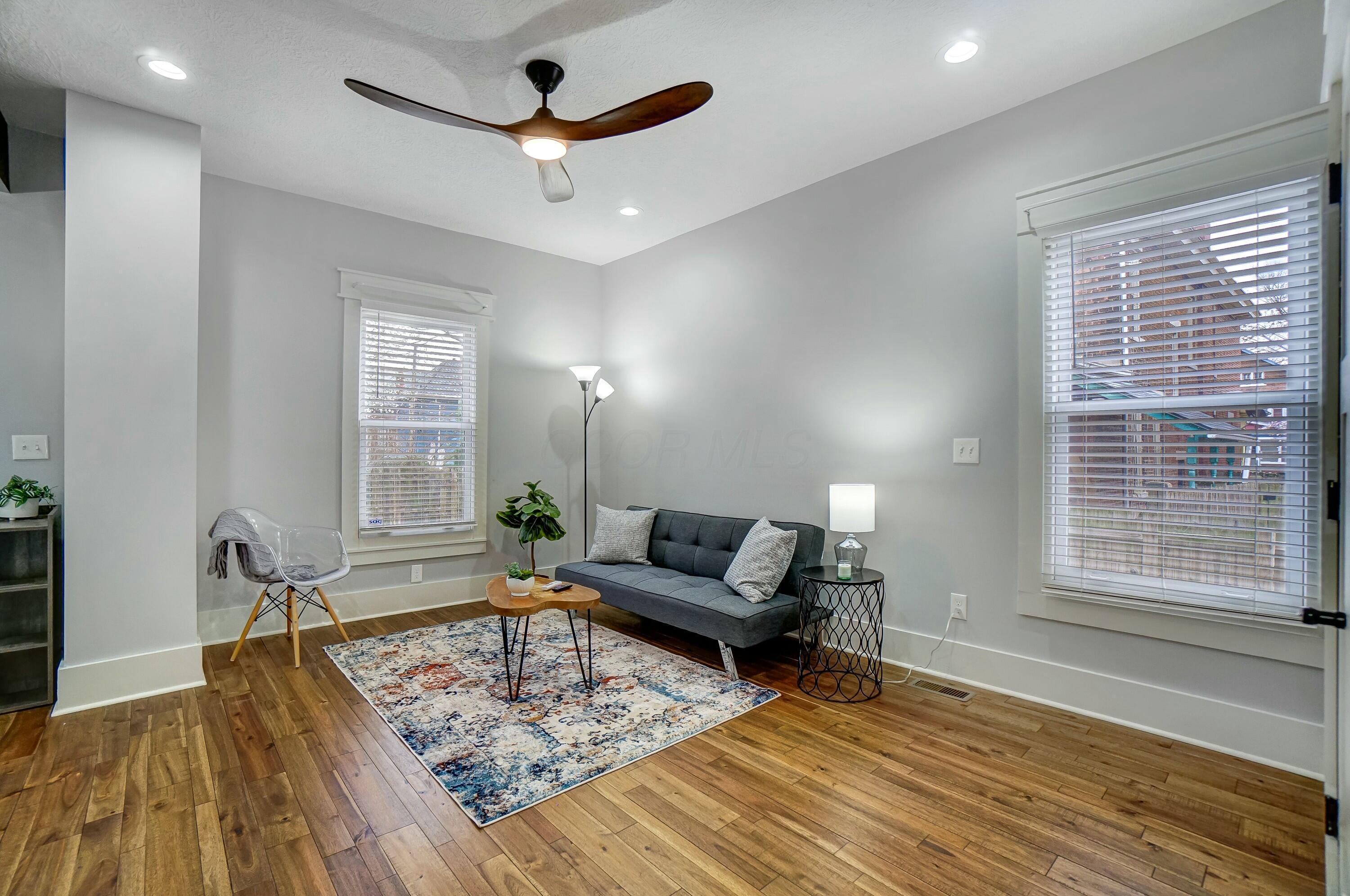 288 Miller Avenue, Columbus, Ohio image 16