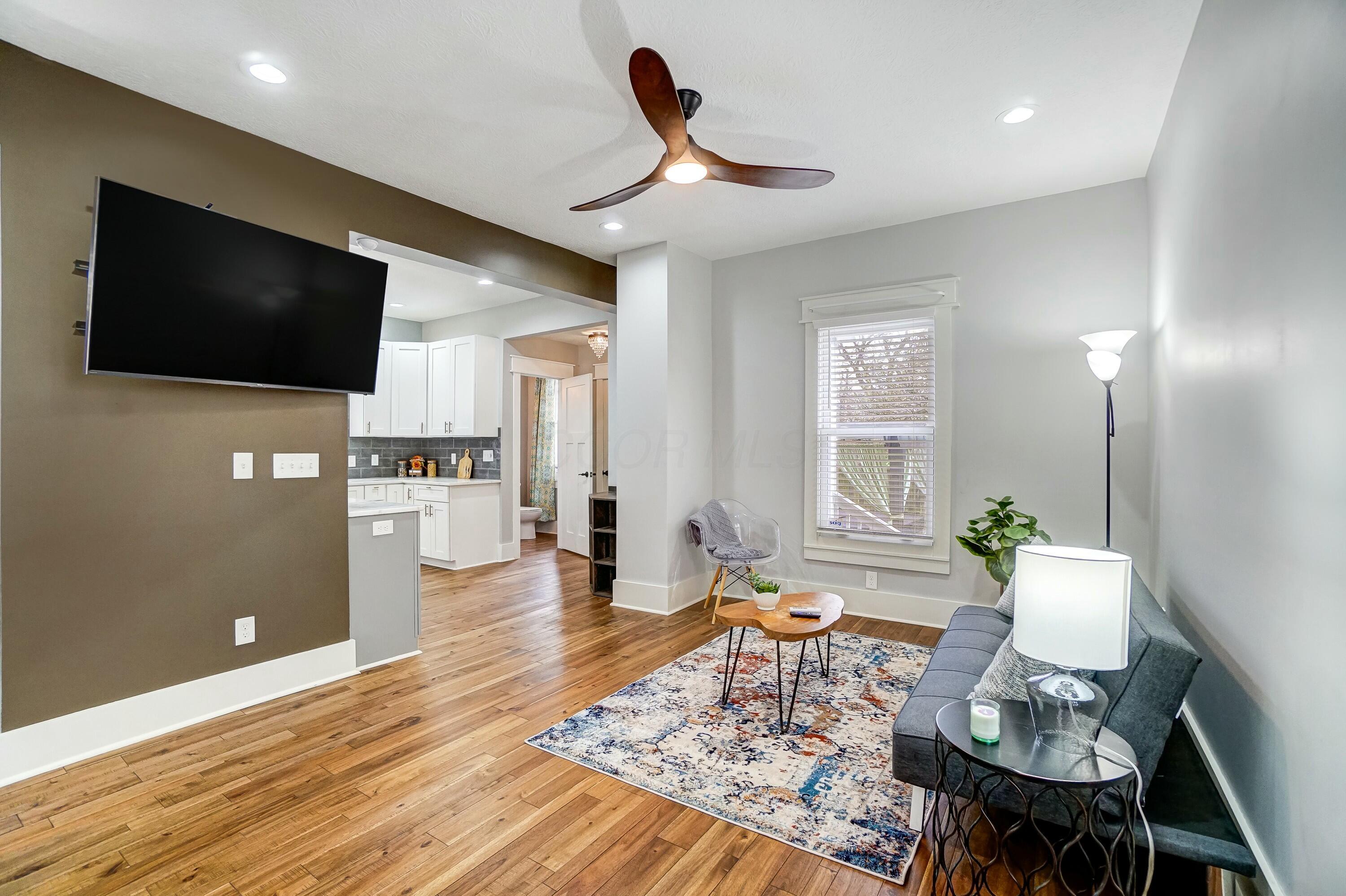 288 Miller Avenue, Columbus, Ohio image 17