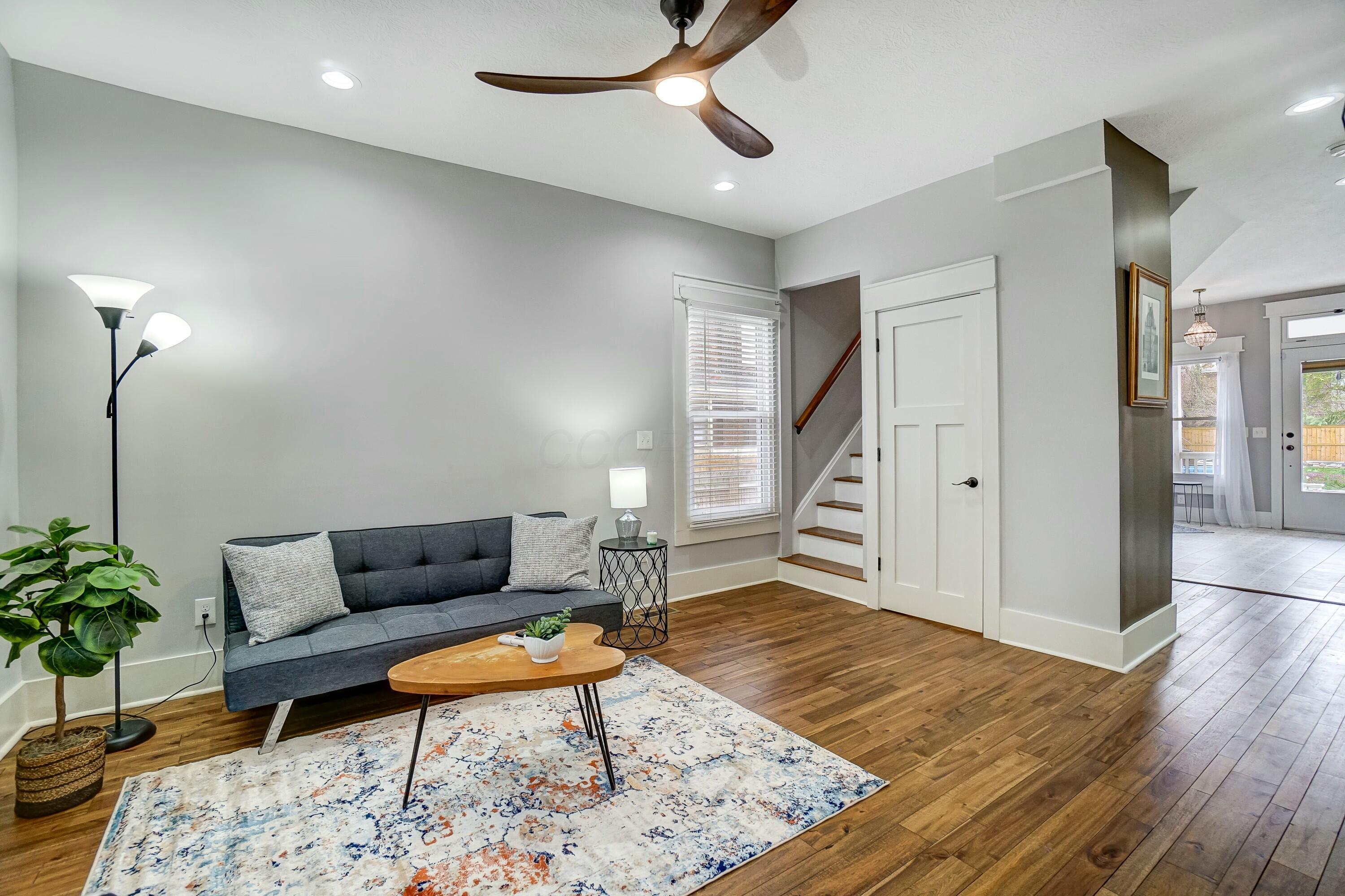 288 Miller Avenue, Columbus, Ohio image 18