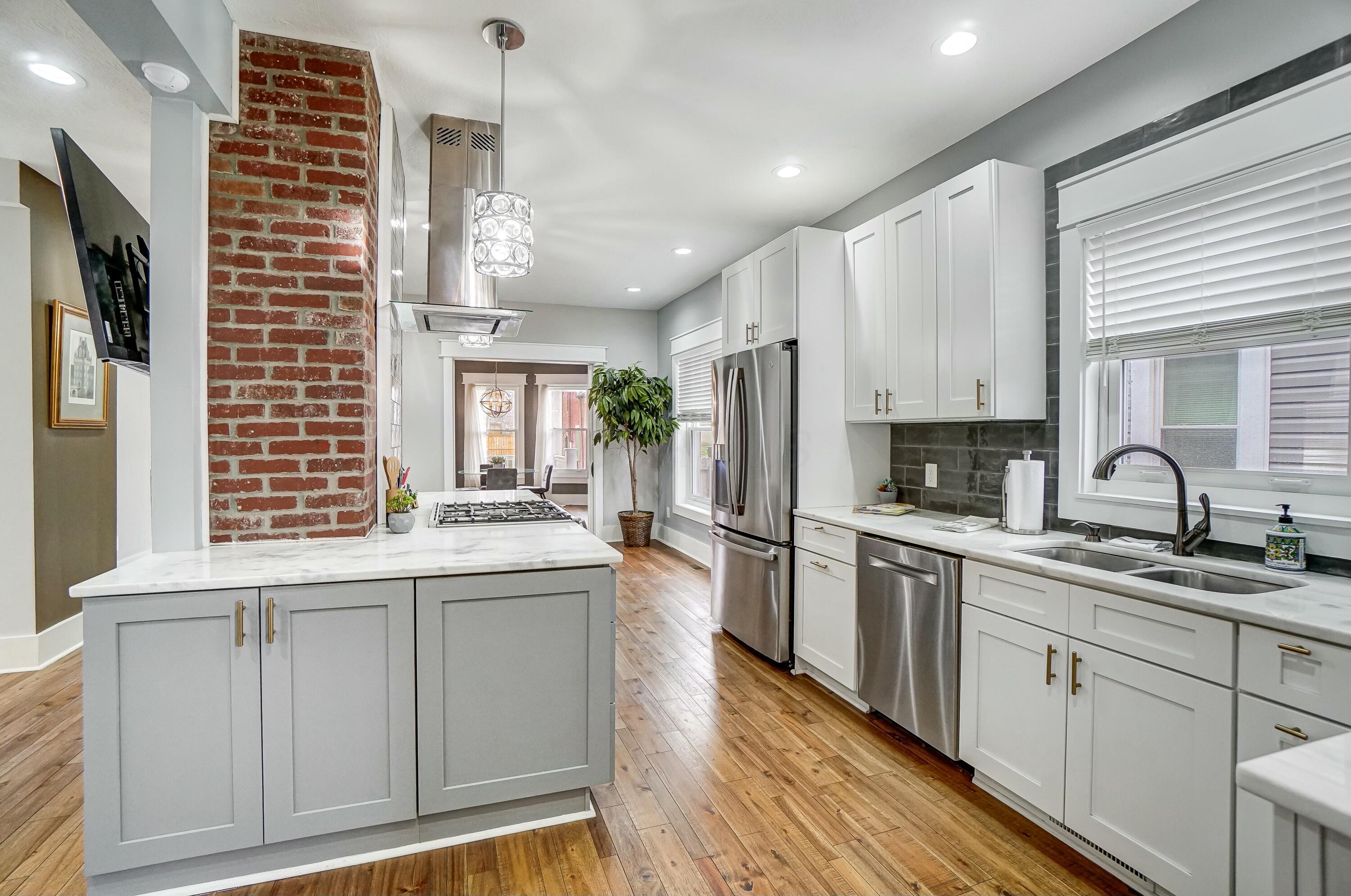 288 Miller Avenue, Columbus, Ohio image 20
