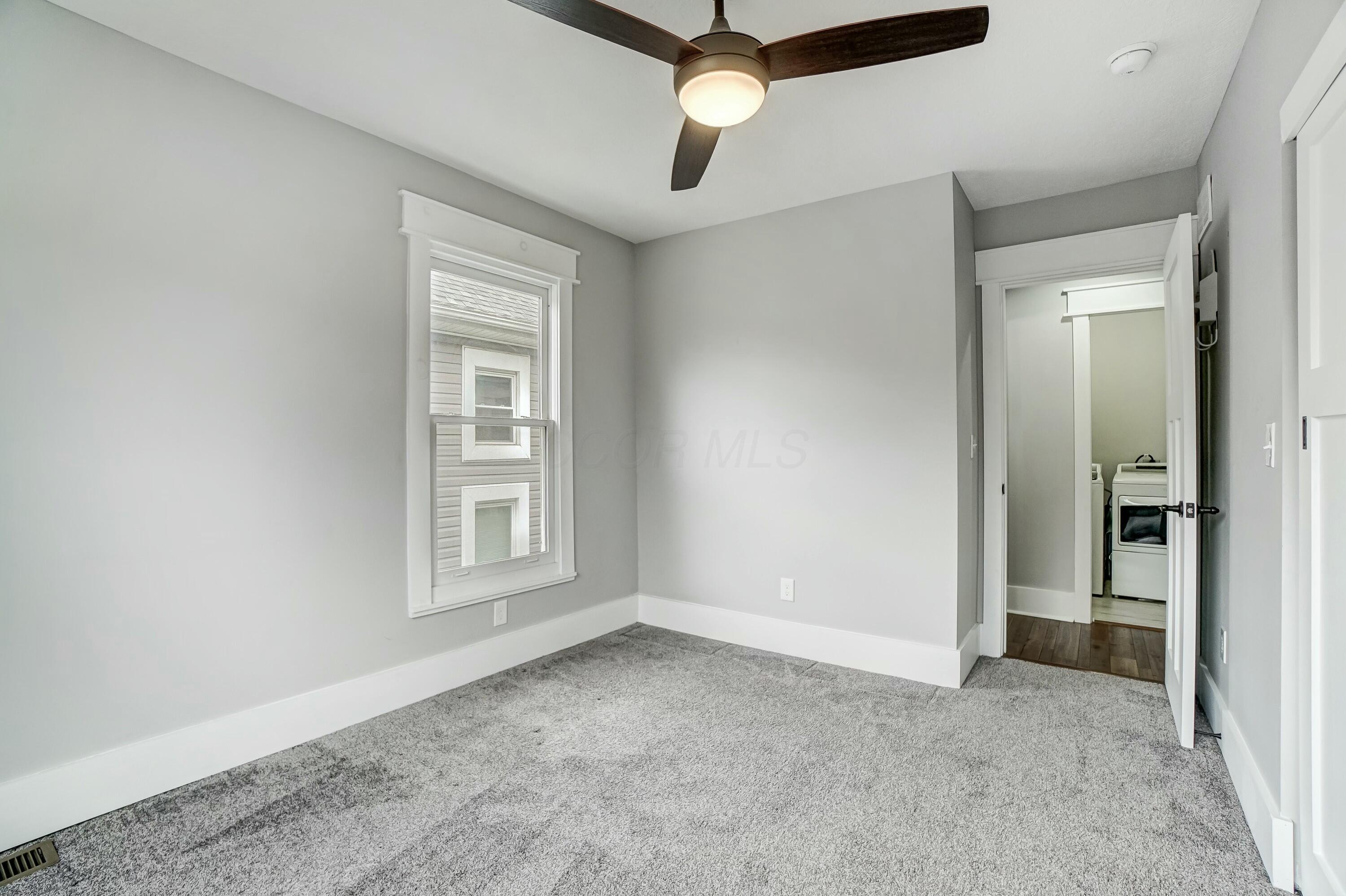 288 Miller Avenue, Columbus, Ohio image 42