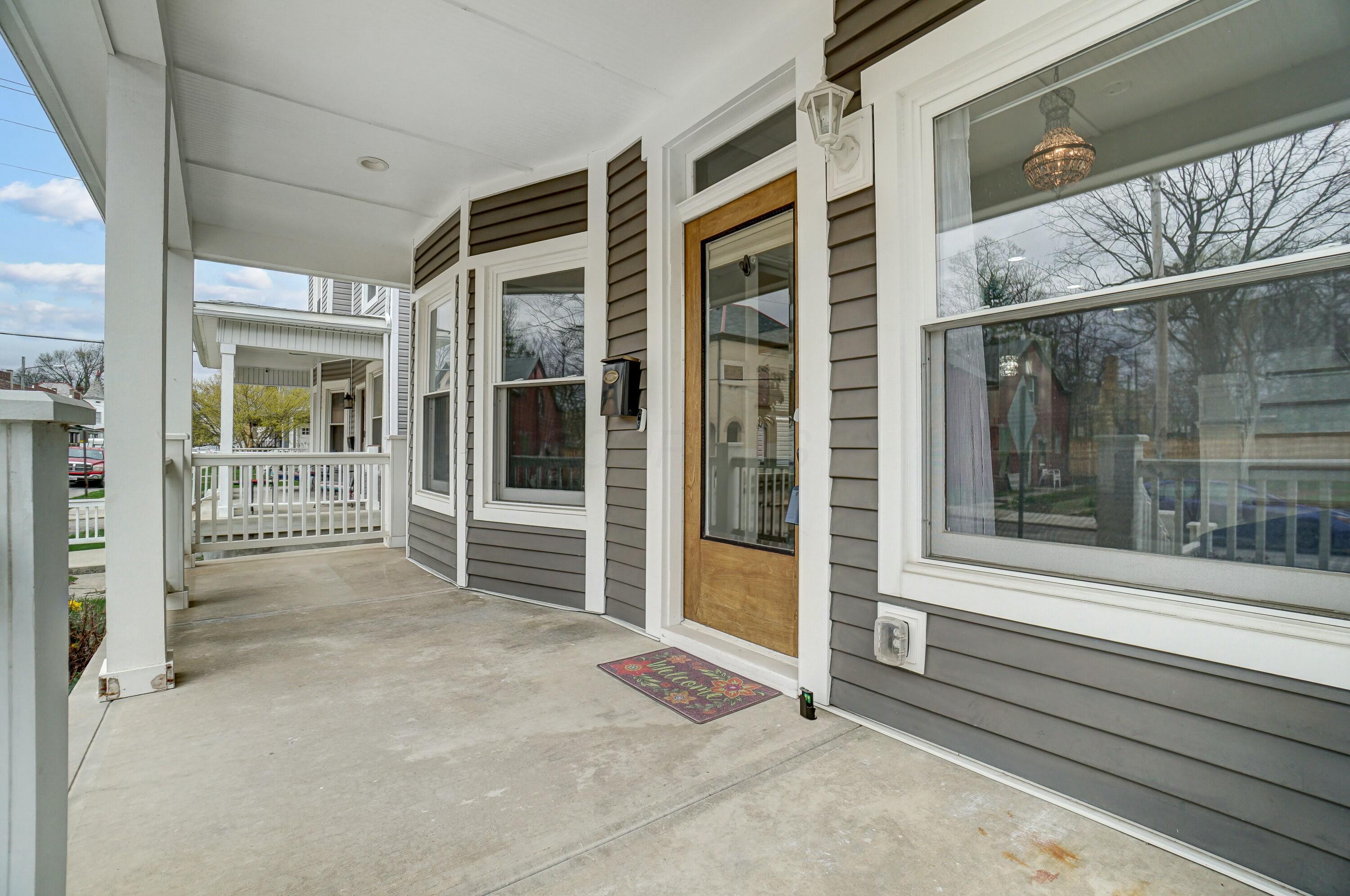 288 Miller Avenue, Columbus, Ohio image 9