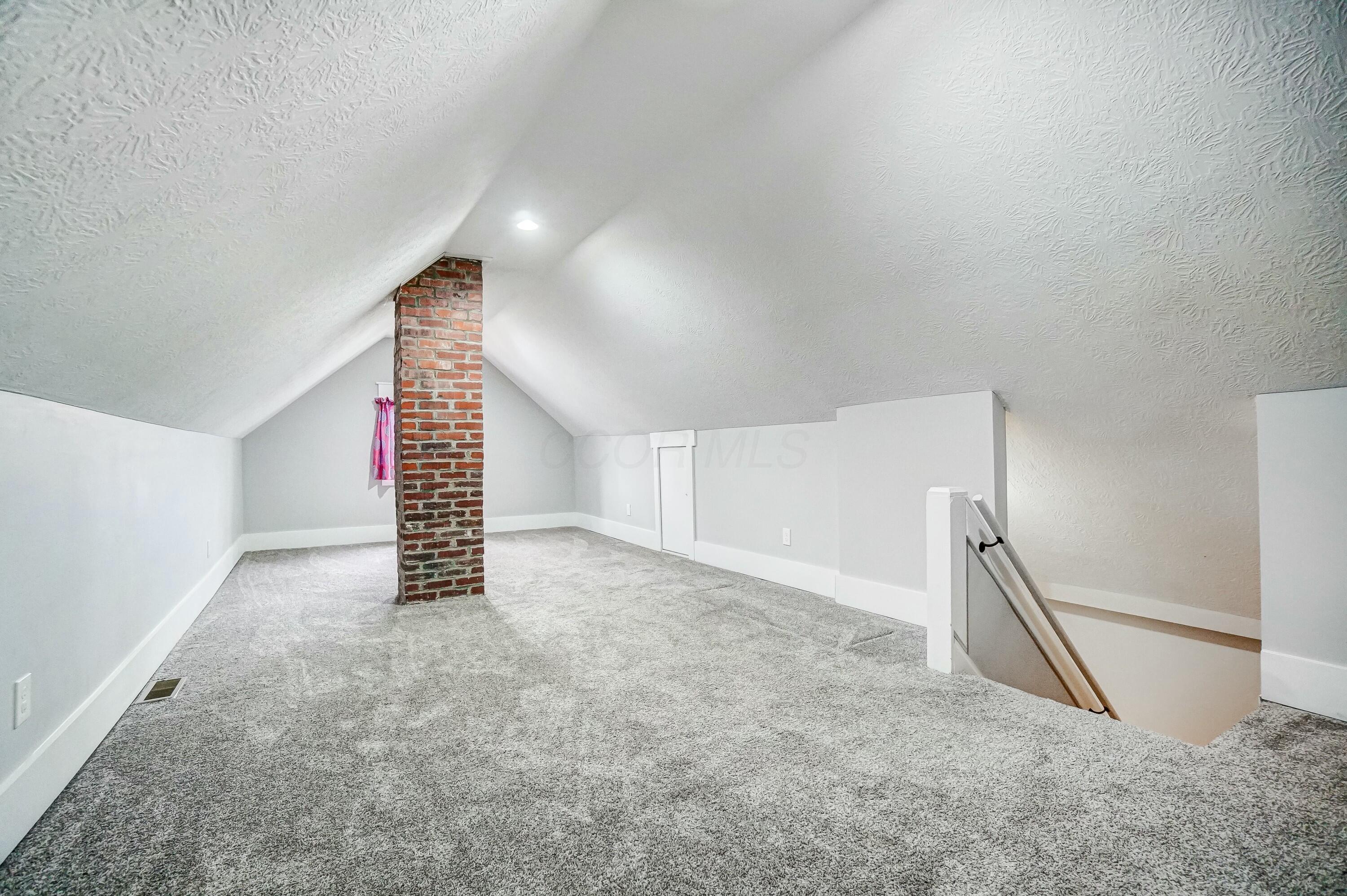 288 Miller Avenue, Columbus, Ohio image 45