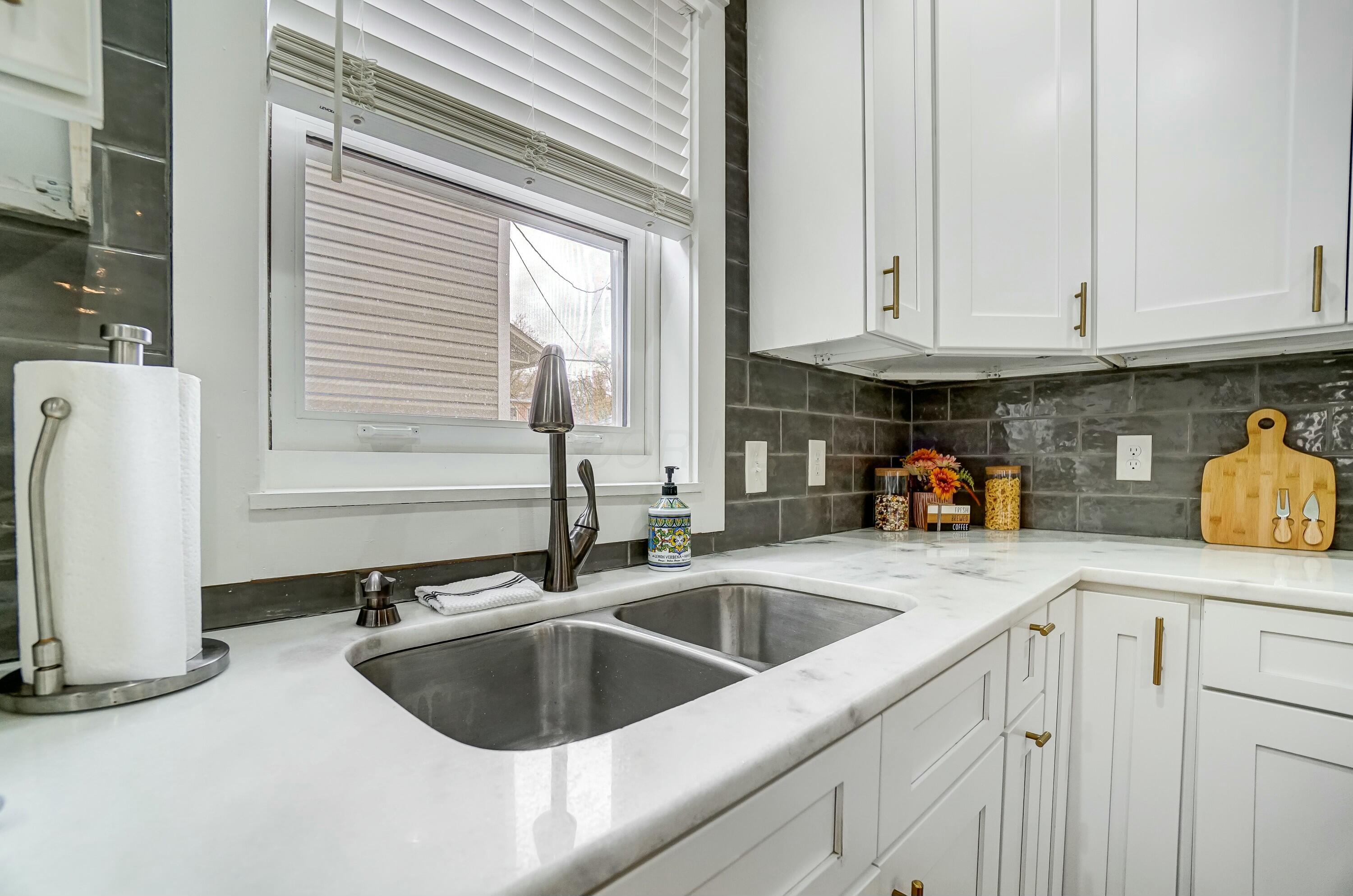 288 Miller Avenue, Columbus, Ohio image 22