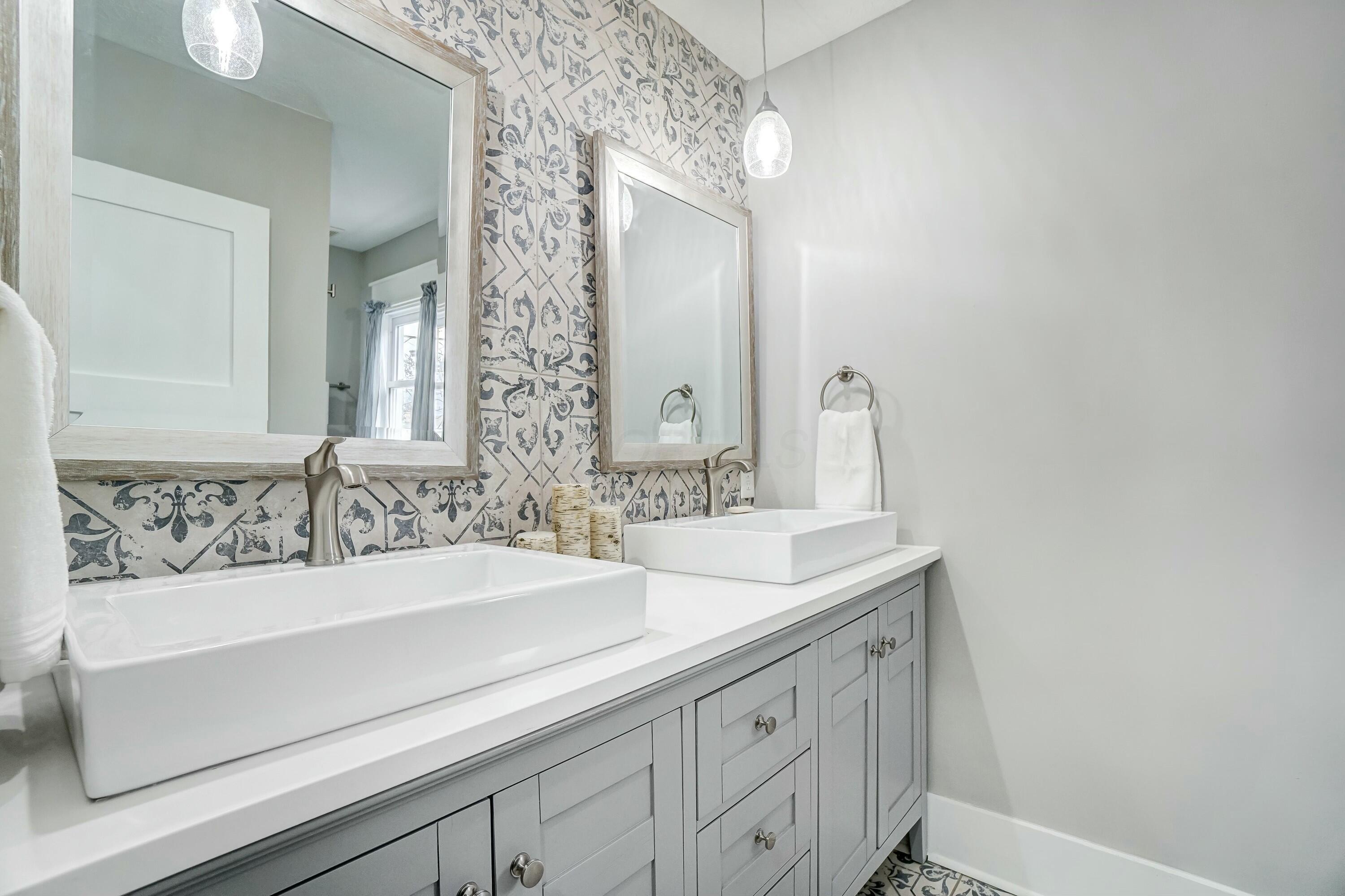 288 Miller Avenue, Columbus, Ohio image 39