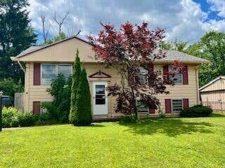 Photo for 317 N Stygler Road