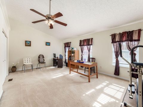 Tiny photo for 210 Pinecrest Drive, Delaware, OH 43015 (MLS # 225040982)