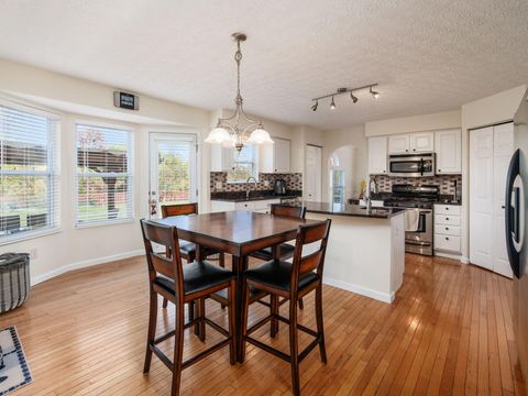 Tiny photo for 210 Pinecrest Drive, Delaware, OH 43015 (MLS # 225040982)