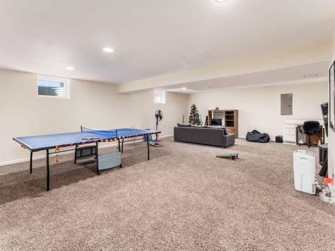 Tiny photo for 210 Pinecrest Drive, Delaware, OH 43015 (MLS # 225040982)