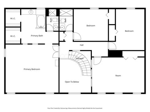 Tiny photo for 210 Pinecrest Drive, Delaware, OH 43015 (MLS # 225040982)