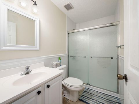 Tiny photo for 210 Pinecrest Drive, Delaware, OH 43015 (MLS # 225040982)