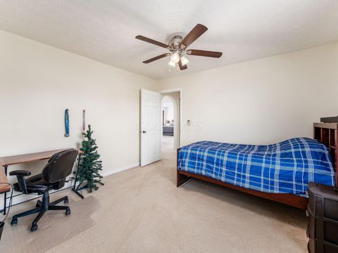 Tiny photo for 210 Pinecrest Drive, Delaware, OH 43015 (MLS # 225040982)