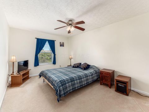 Tiny photo for 210 Pinecrest Drive, Delaware, OH 43015 (MLS # 225040982)