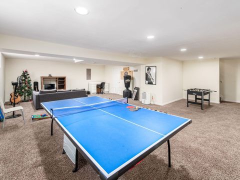 Tiny photo for 210 Pinecrest Drive, Delaware, OH 43015 (MLS # 225040982)