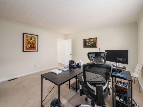 Tiny photo for 210 Pinecrest Drive, Delaware, OH 43015 (MLS # 225040982)