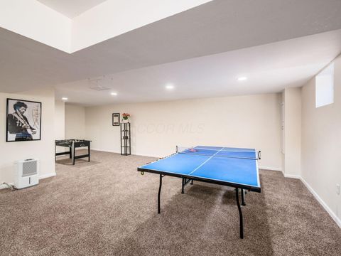 Tiny photo for 210 Pinecrest Drive, Delaware, OH 43015 (MLS # 225040982)