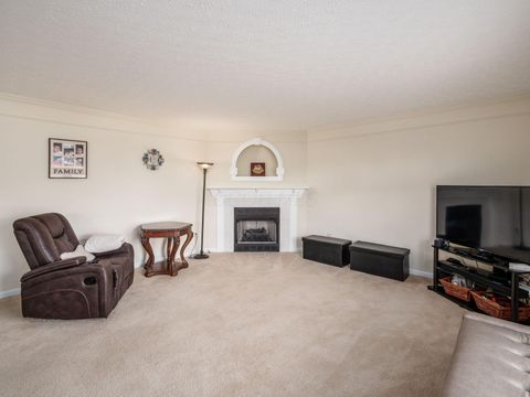 Tiny photo for 210 Pinecrest Drive, Delaware, OH 43015 (MLS # 225040982)