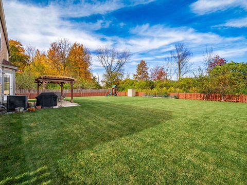 Tiny photo for 210 Pinecrest Drive, Delaware, OH 43015 (MLS # 225040982)