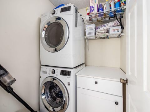 Tiny photo for 210 Pinecrest Drive, Delaware, OH 43015 (MLS # 225040982)