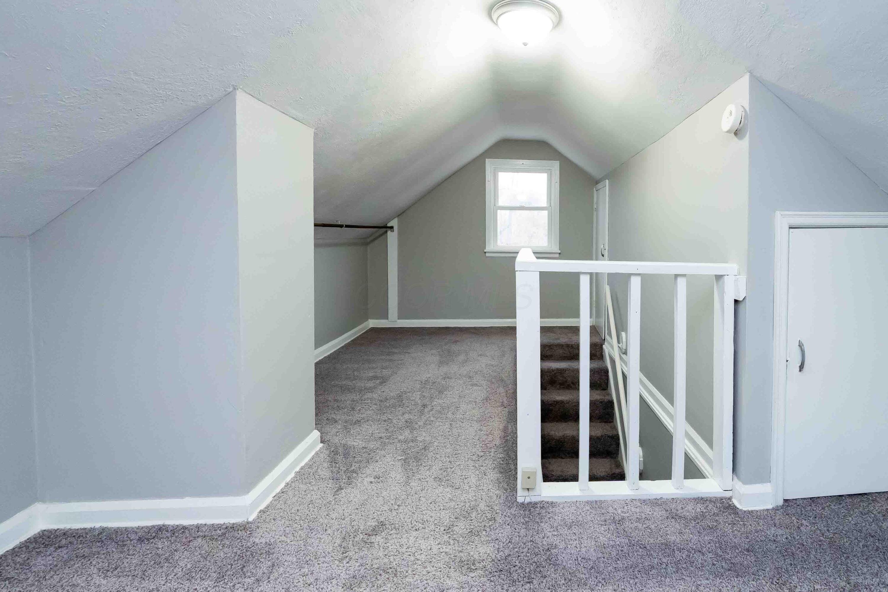 503 Gordon Road, Mansfield, Ohio image 38