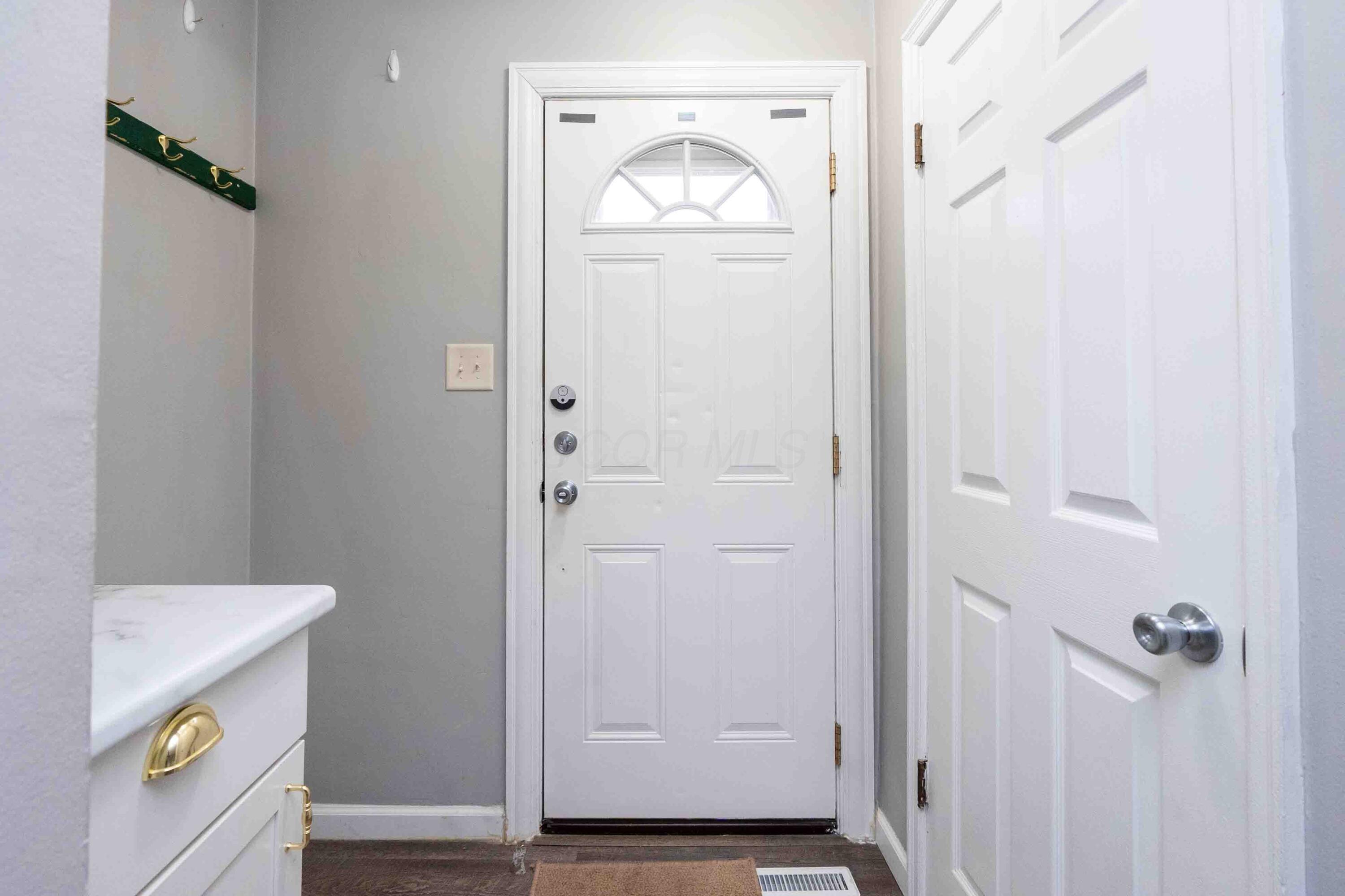 503 Gordon Road, Mansfield, Ohio image 23
