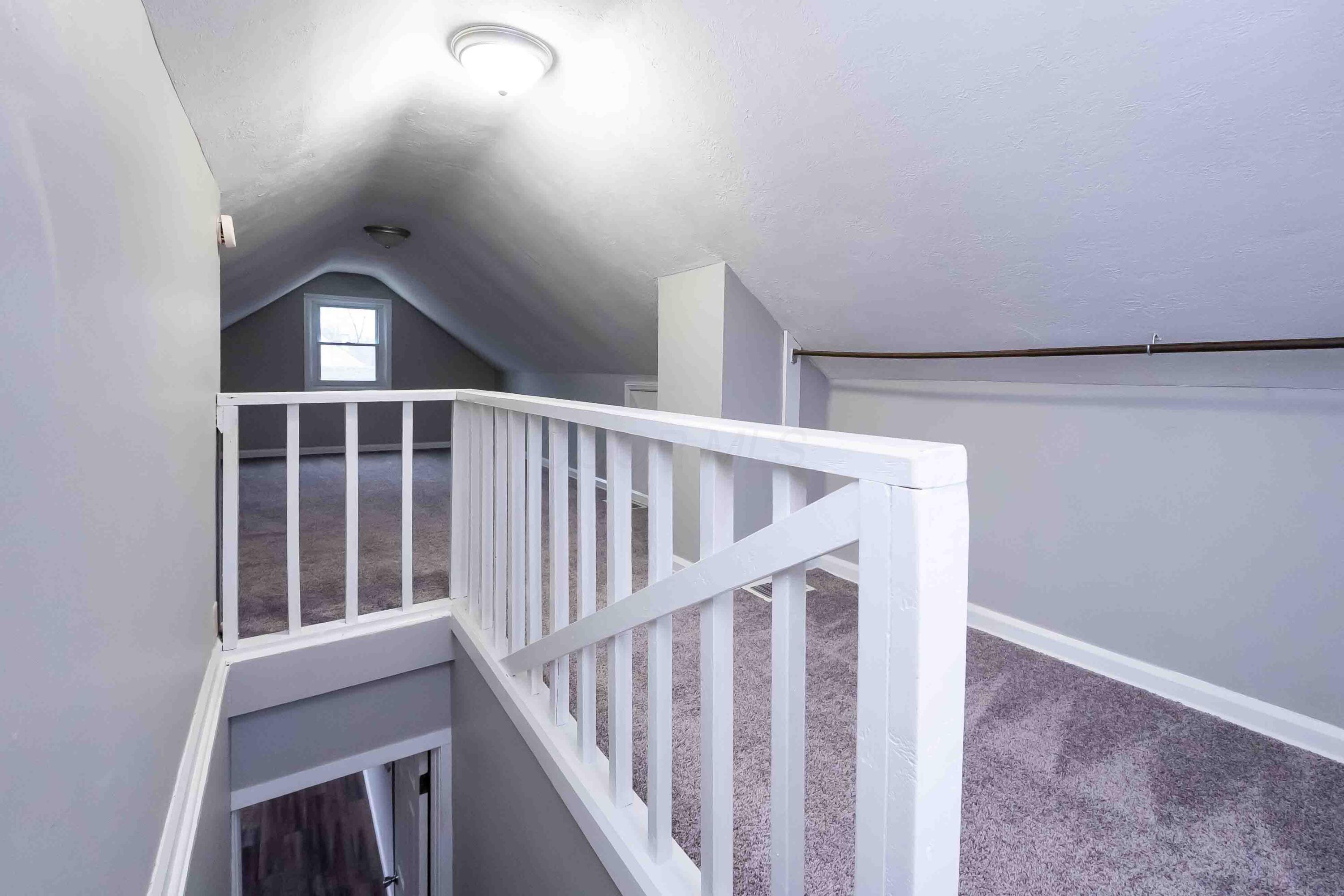 503 Gordon Road, Mansfield, Ohio image 35