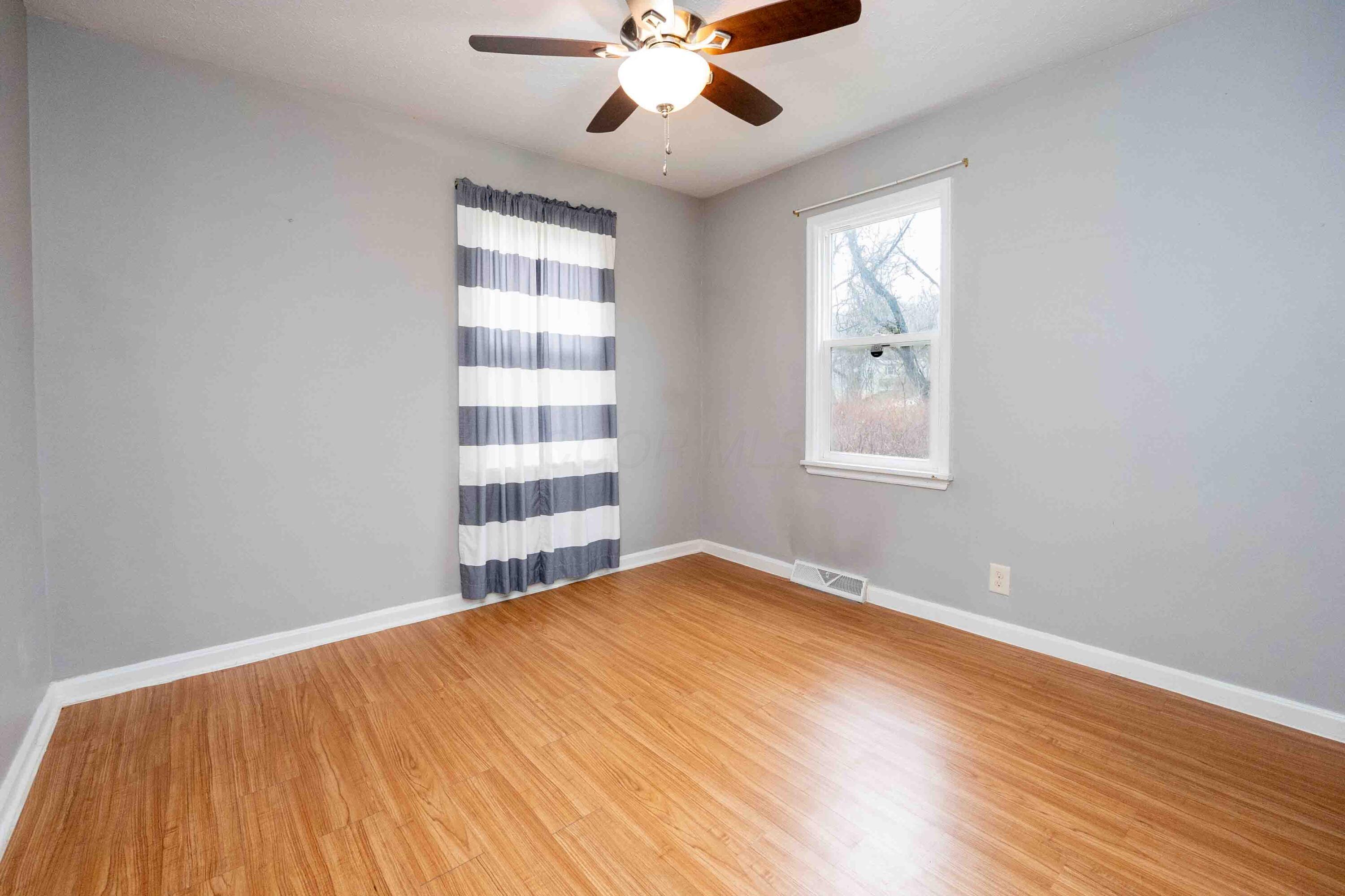 503 Gordon Road, Mansfield, Ohio image 7