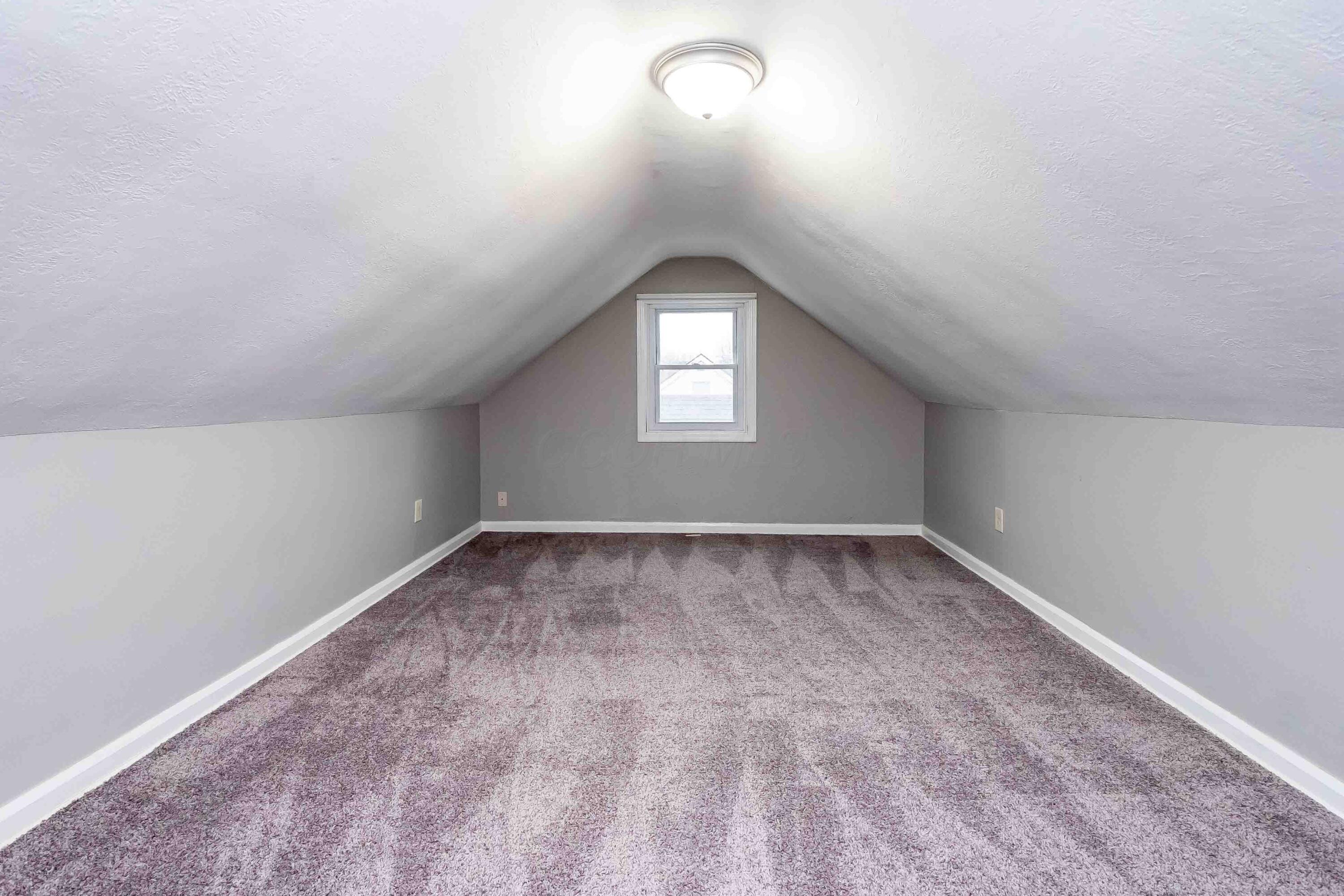503 Gordon Road, Mansfield, Ohio image 39
