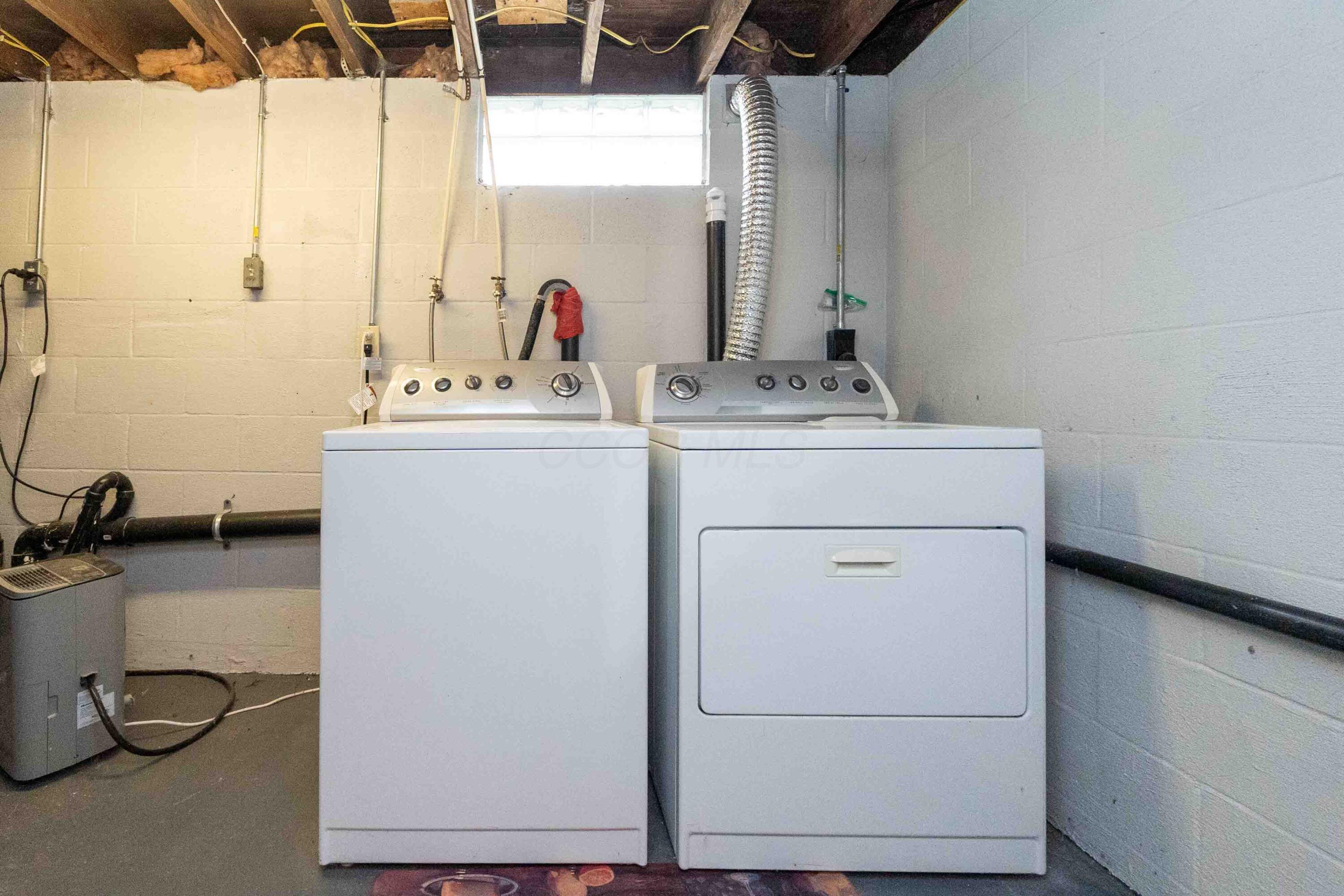 503 Gordon Road, Mansfield, Ohio image 27