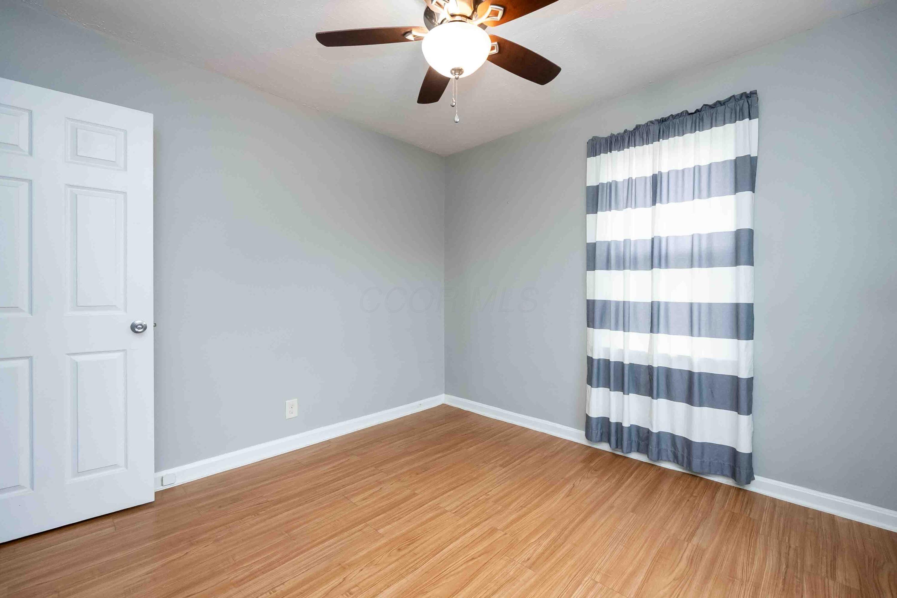 503 Gordon Road, Mansfield, Ohio image 10