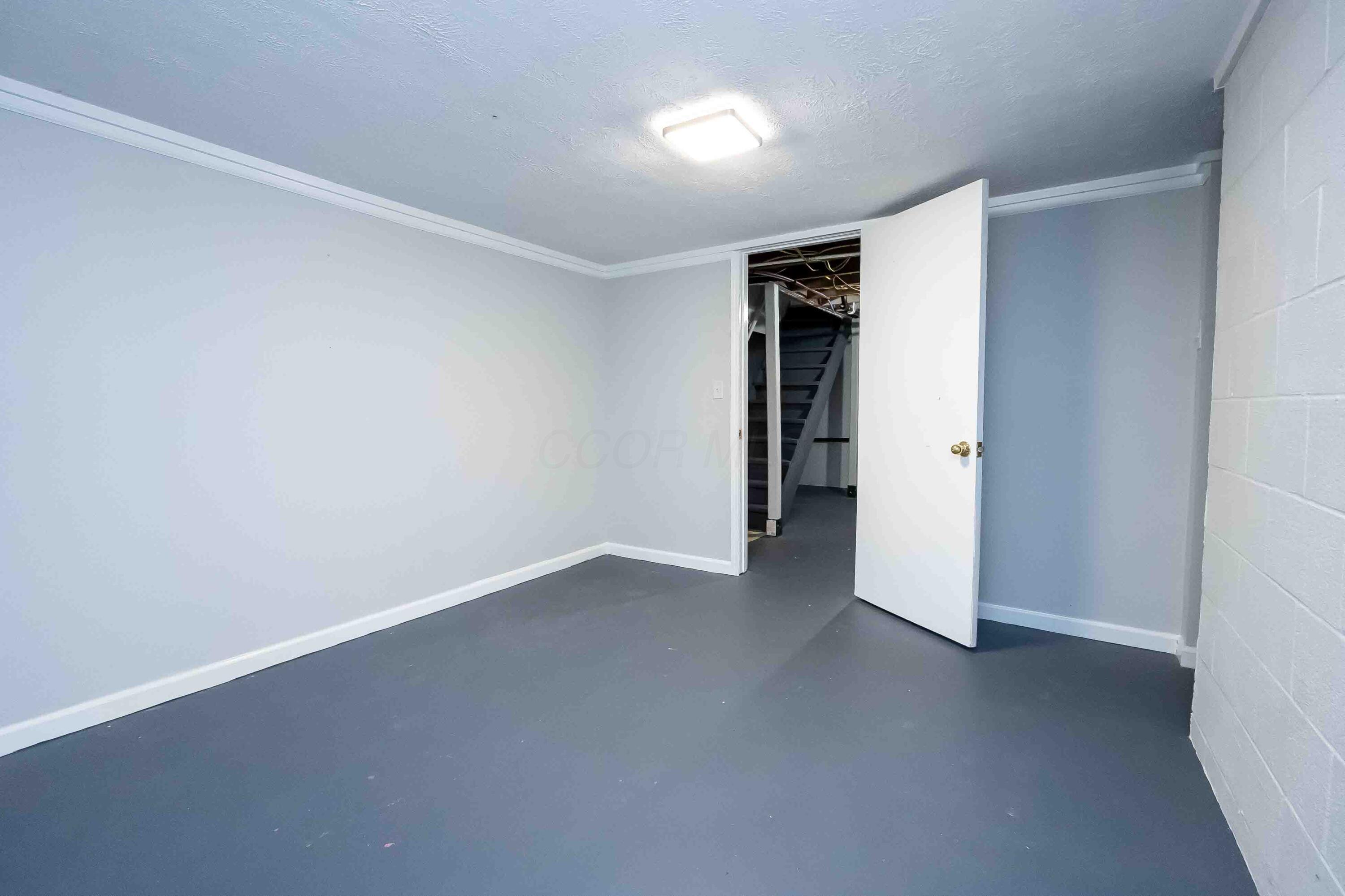 503 Gordon Road, Mansfield, Ohio image 34