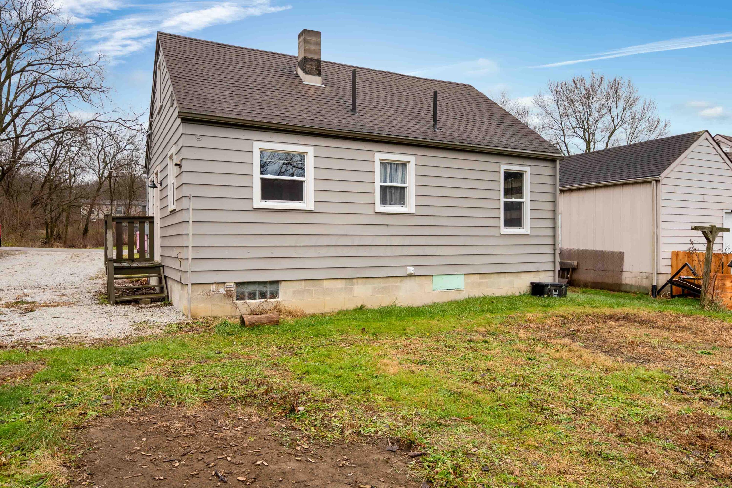 503 Gordon Road, Mansfield, Ohio image 43