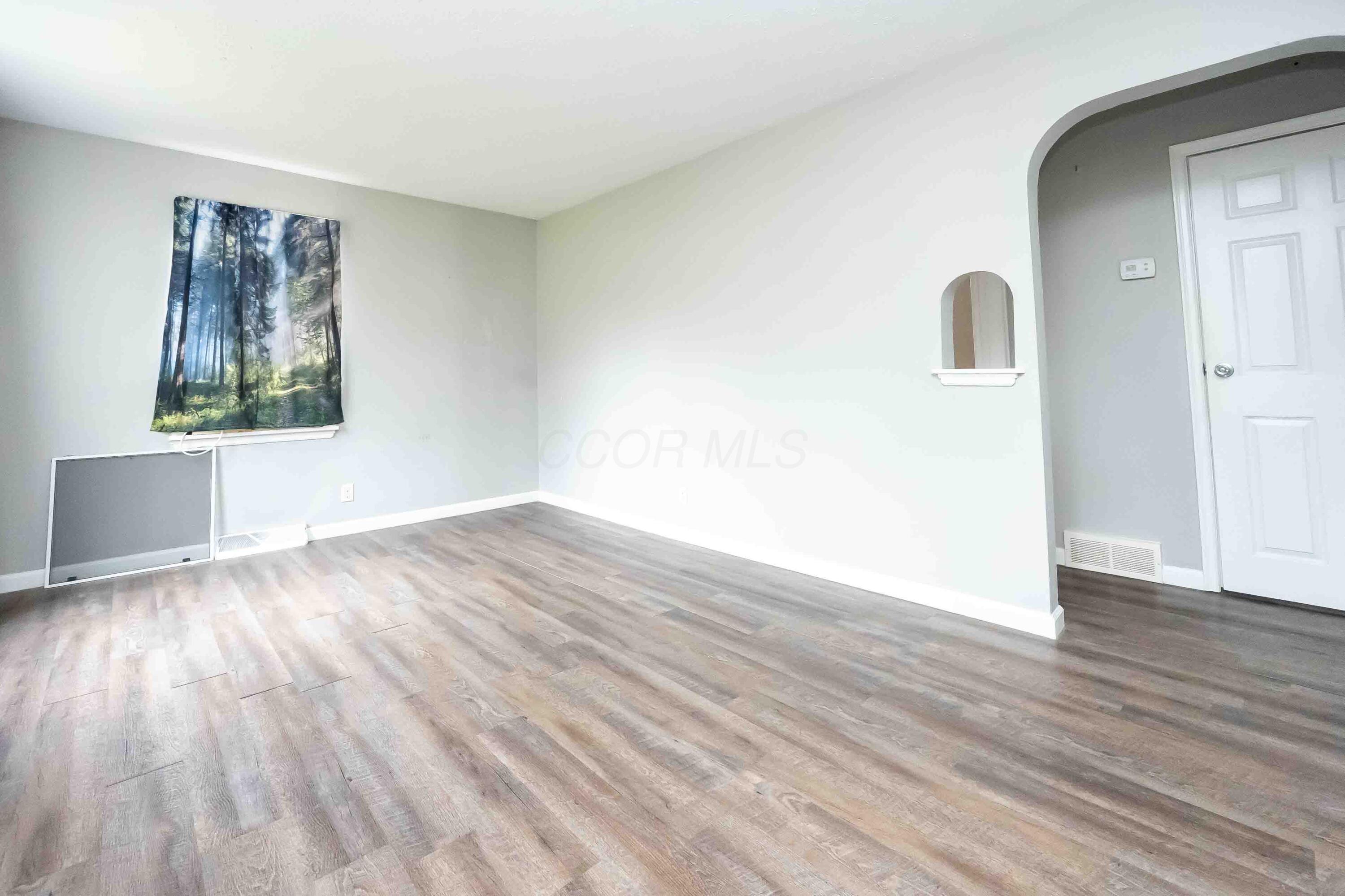 503 Gordon Road, Mansfield, Ohio image 3