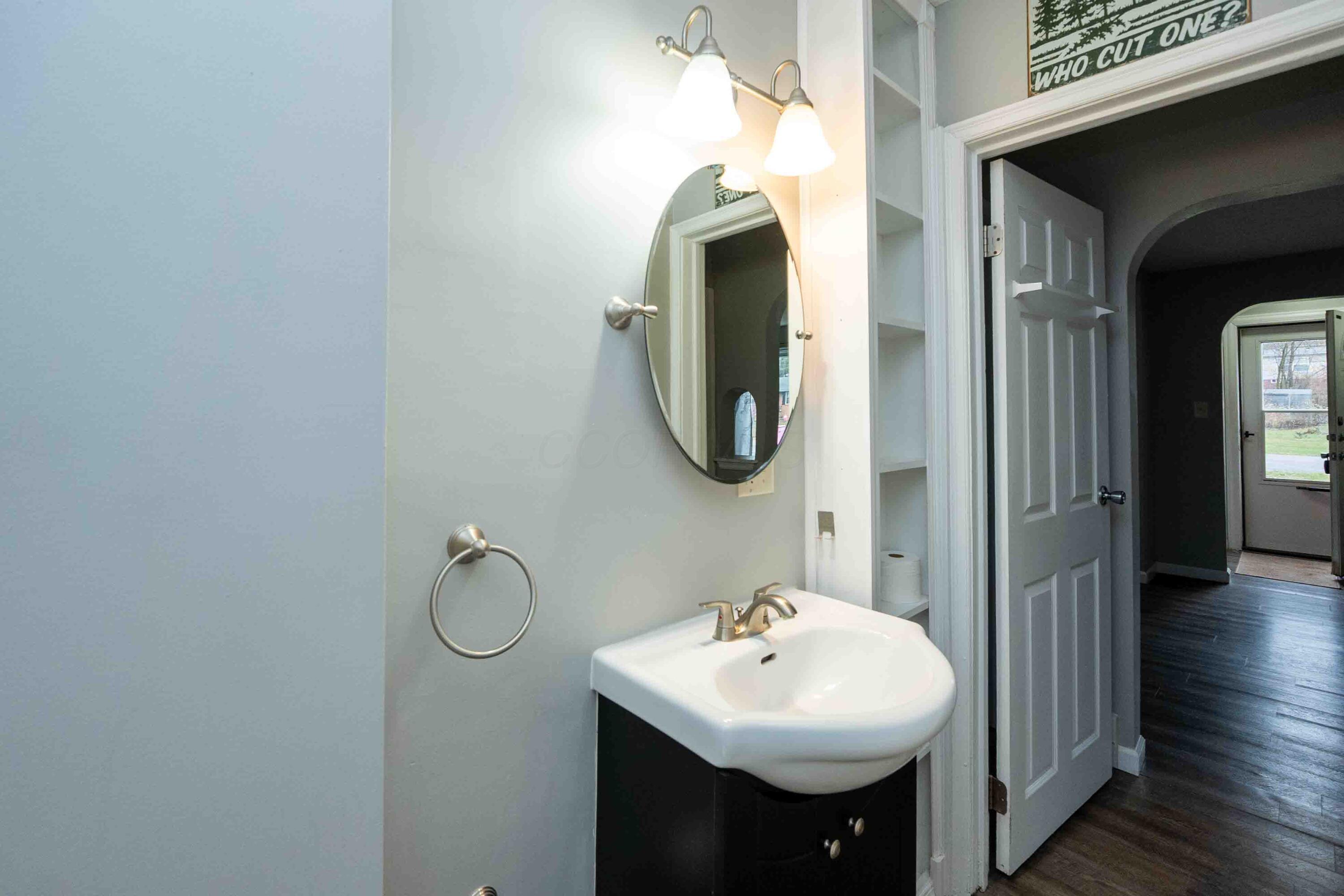 503 Gordon Road, Mansfield, Ohio image 15
