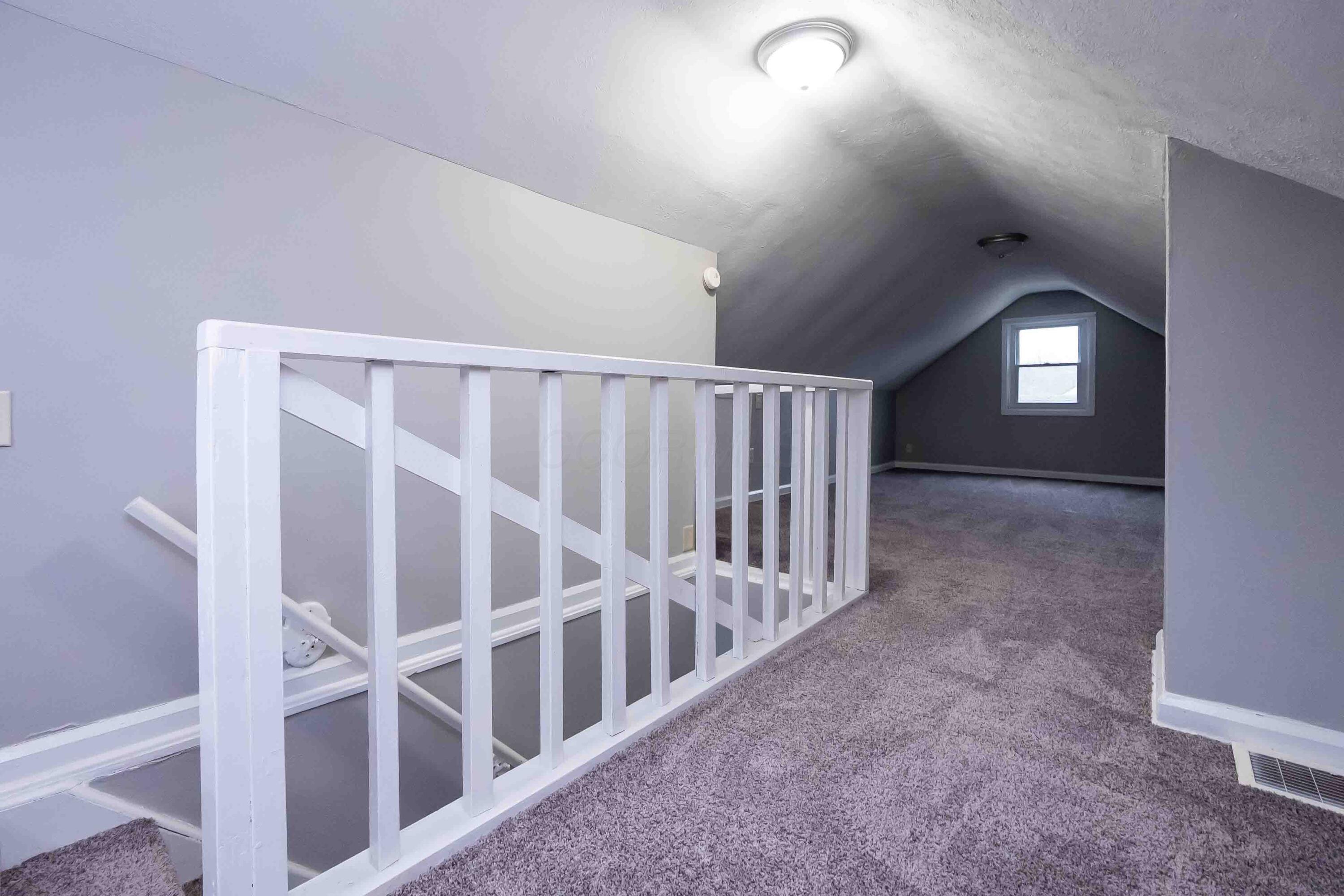 503 Gordon Road, Mansfield, Ohio image 36