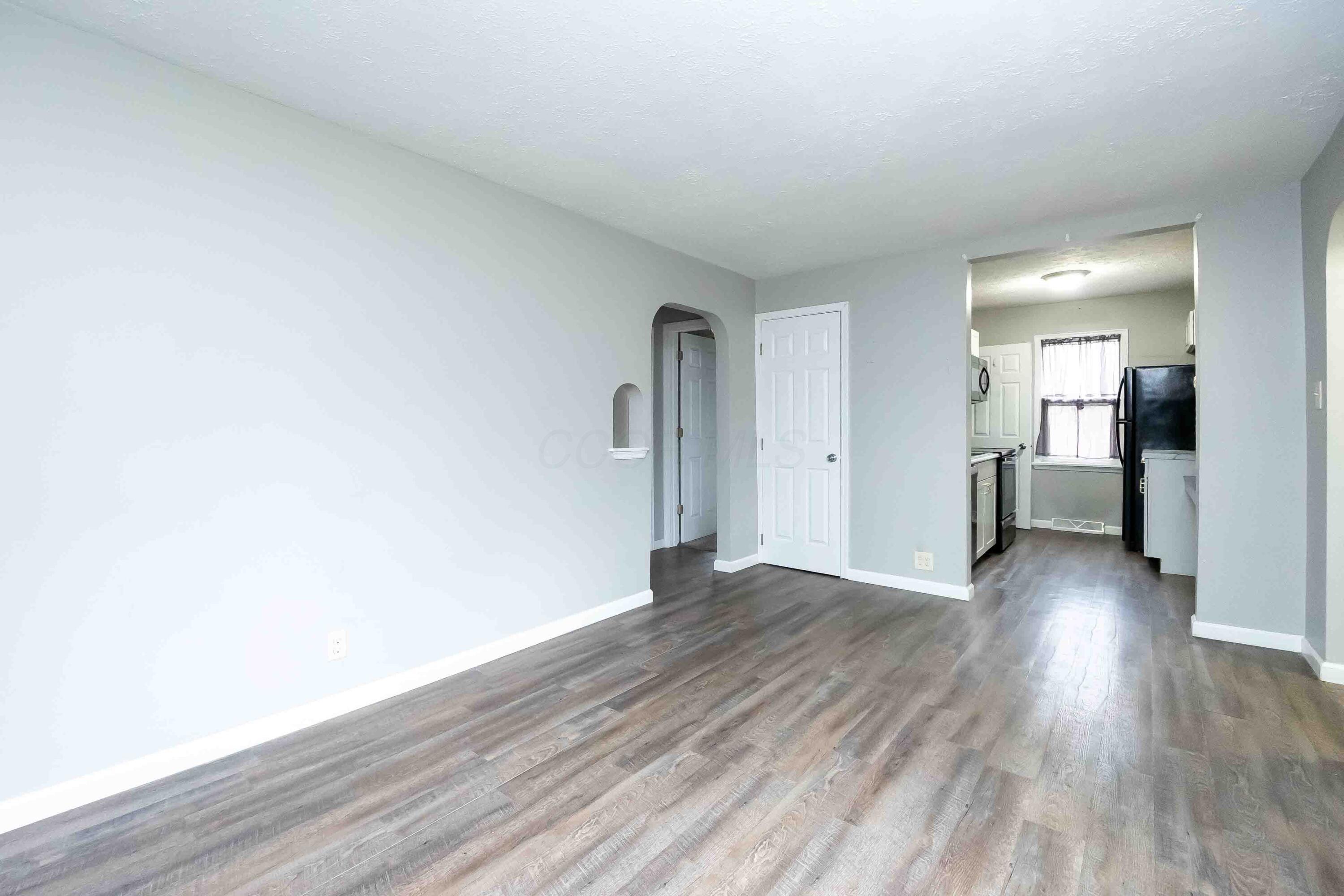 503 Gordon Road, Mansfield, Ohio image 2