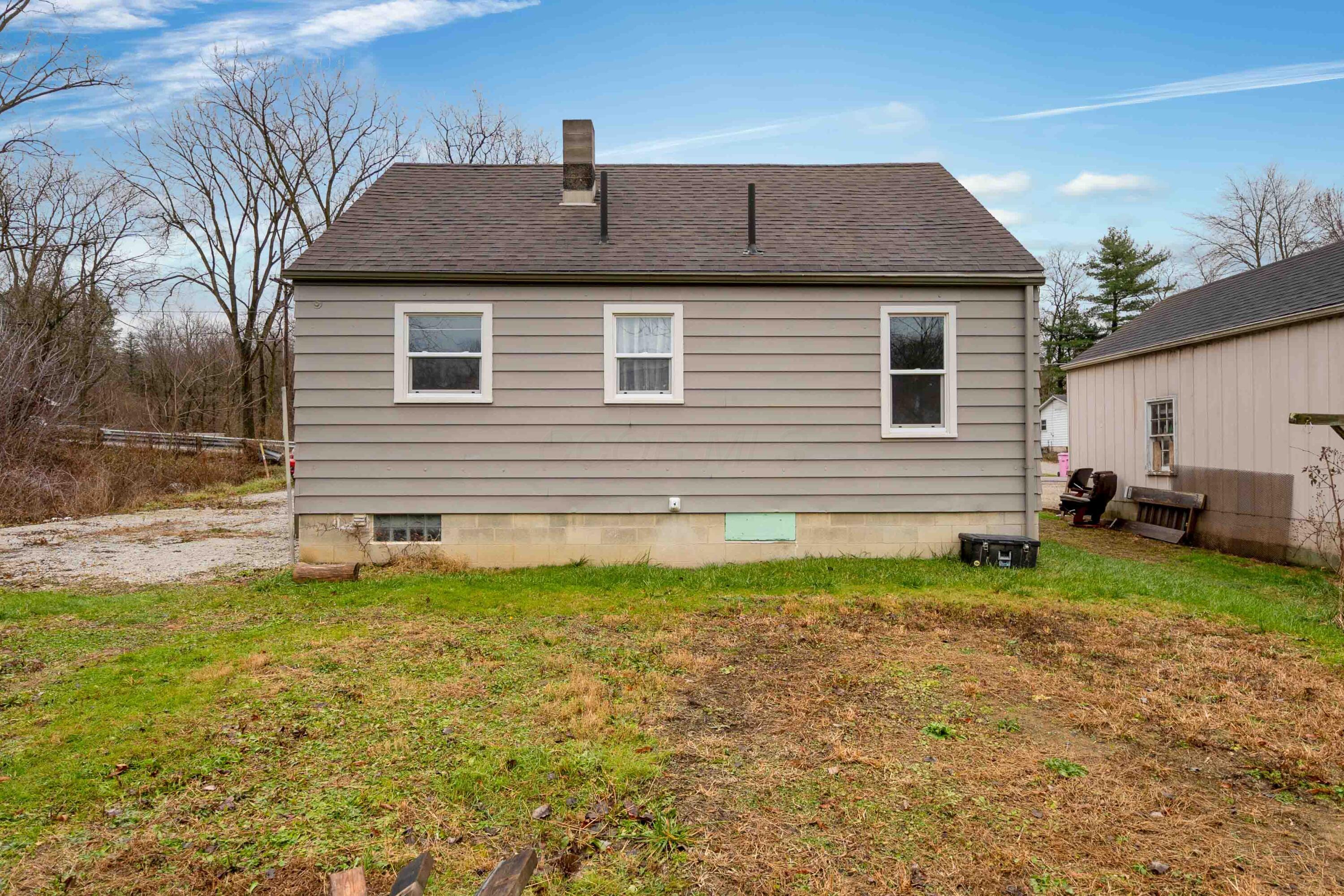 503 Gordon Road, Mansfield, Ohio image 47