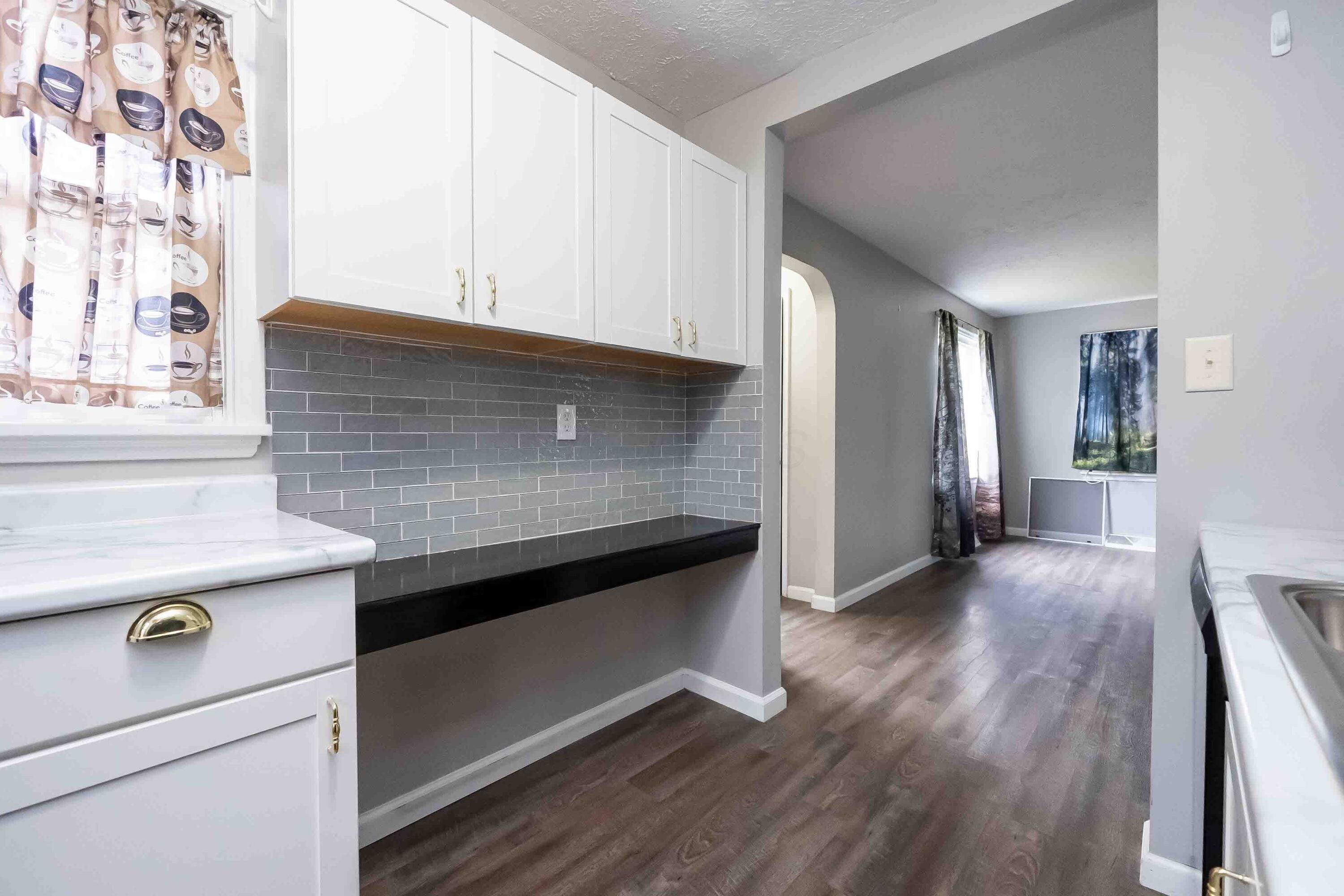 503 Gordon Road, Mansfield, Ohio image 21